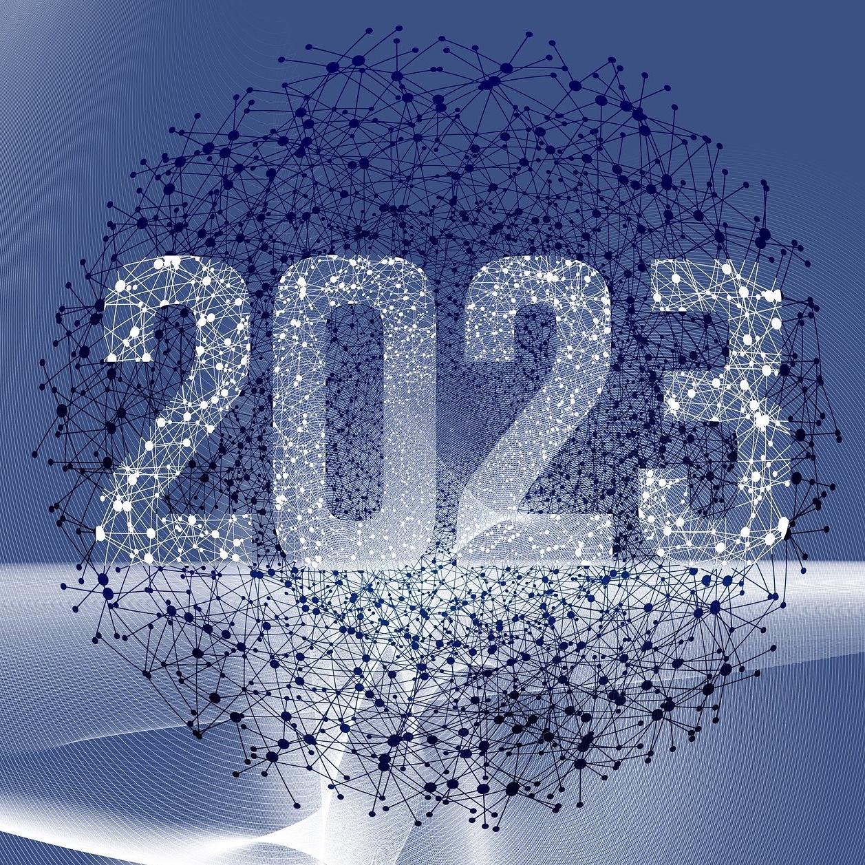 Das ist neu im Jahr 2023
