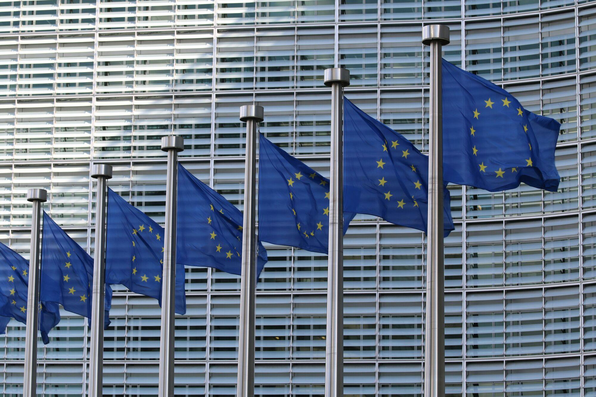 EU-Gebäuderichtlinie: Was auf Eigentümer zukommt