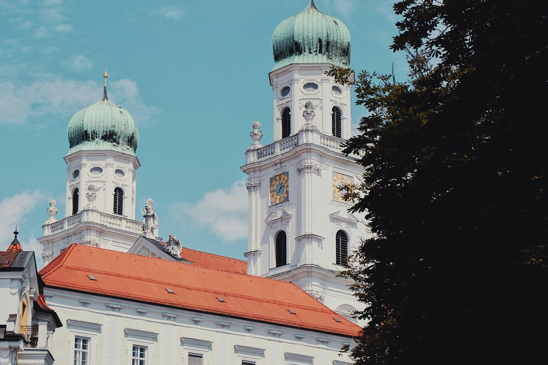 Immobilie verkaufen in Passau: Der vollständige Leitfaden 2026