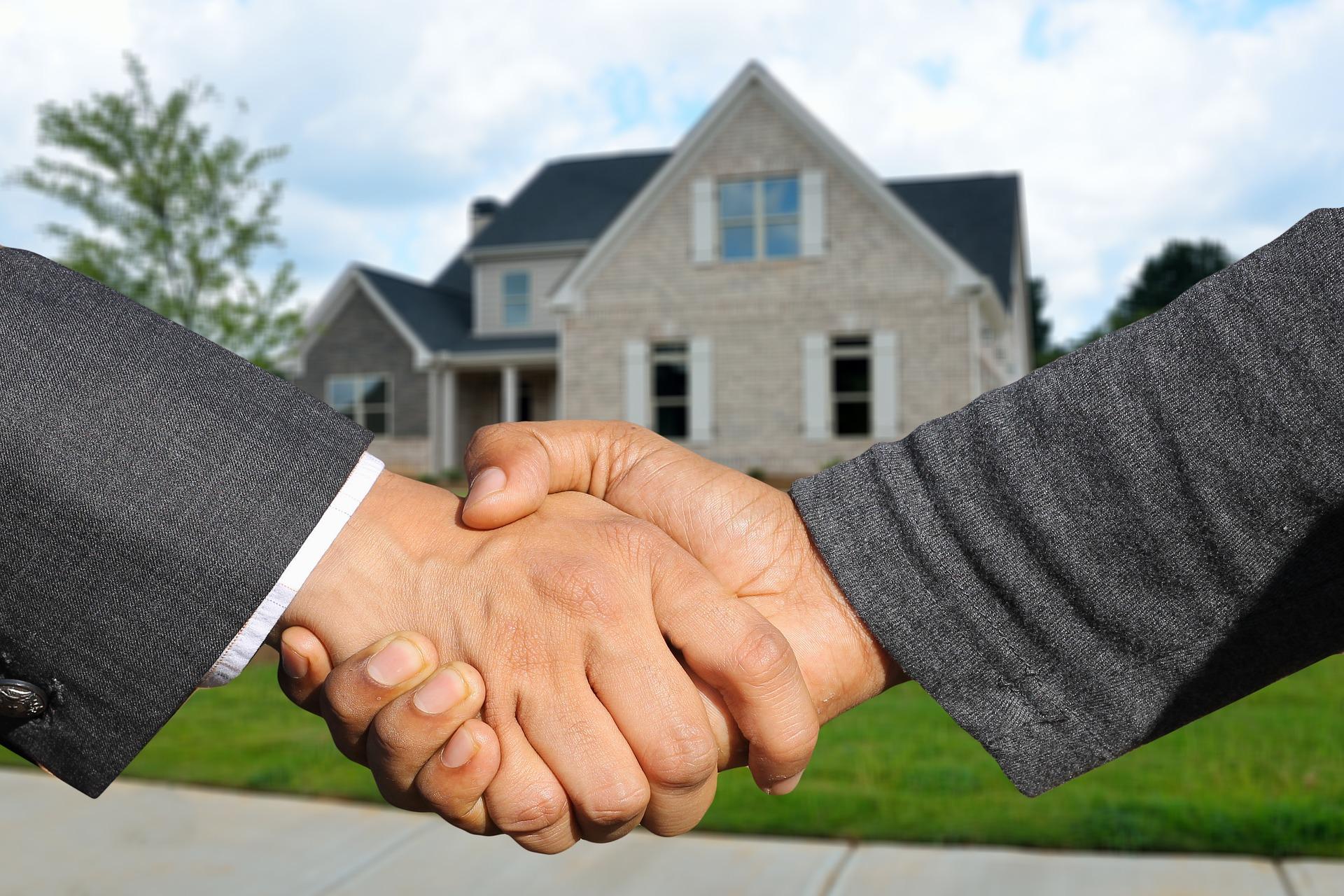Immobilienkauf: Warum jetzt der Preis wichtiger ist als die Lage