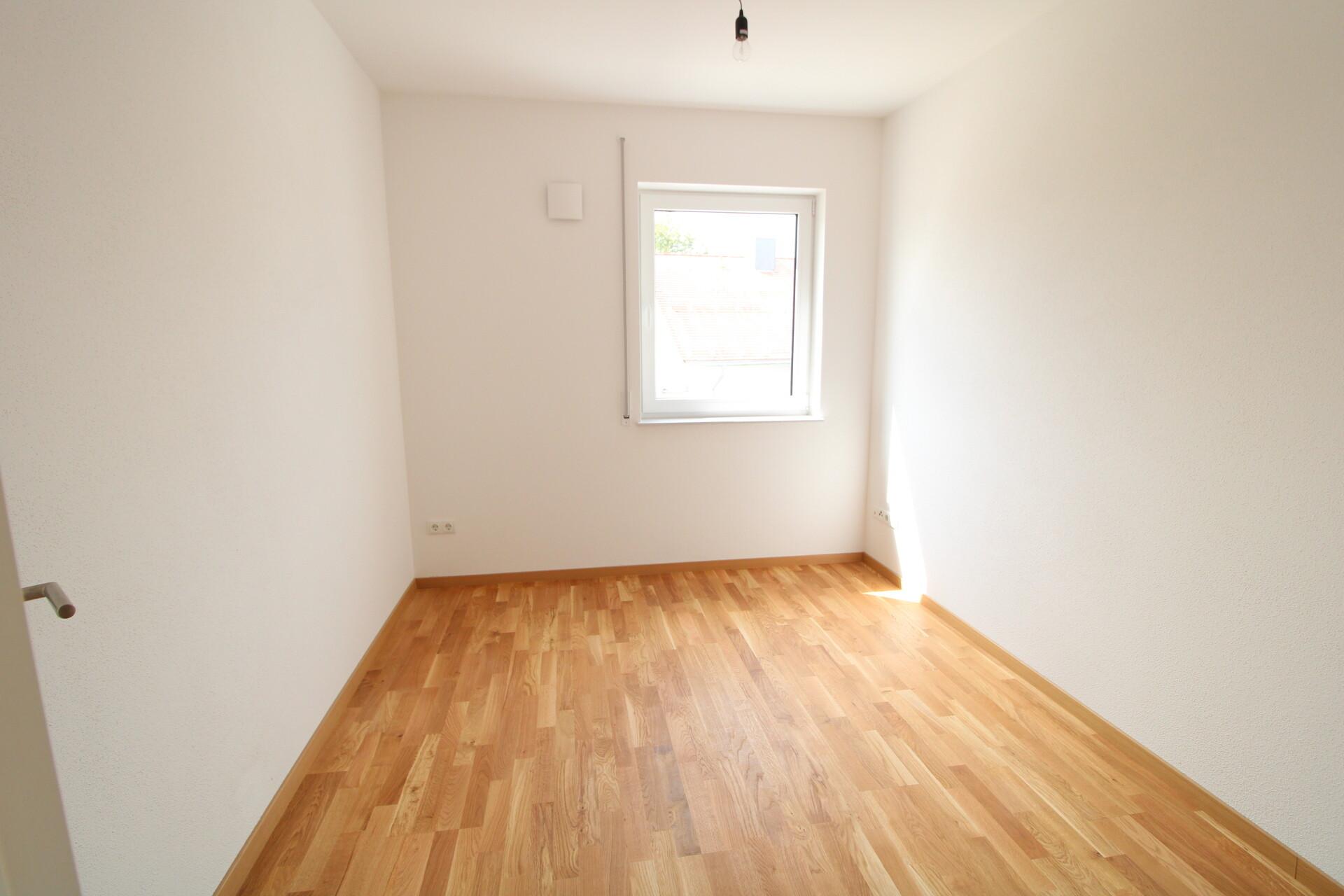 Gäste-Kinderzimmer