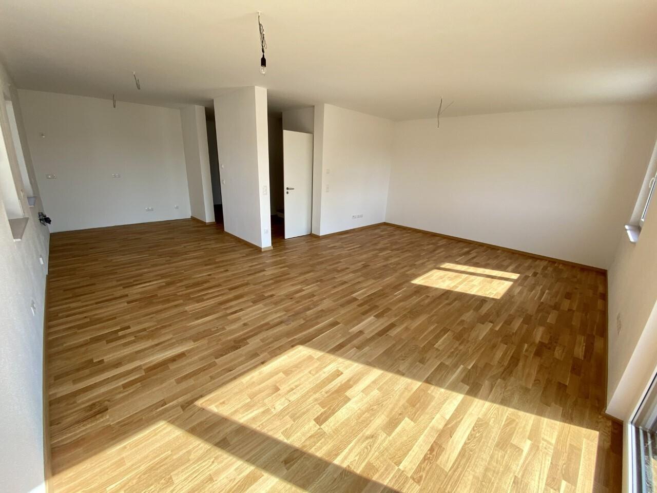 Wohnen-Essen
