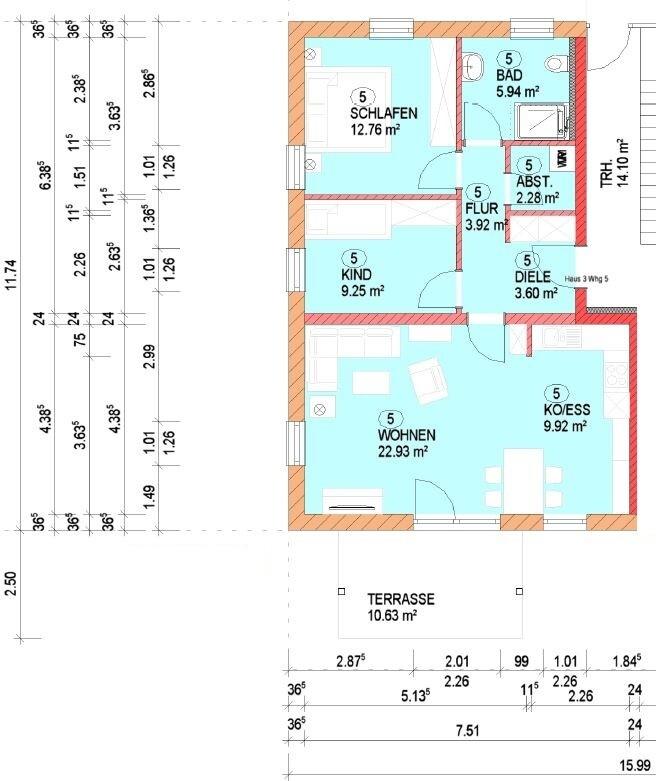 Grundriss-Haus3-Whg5(rechts)