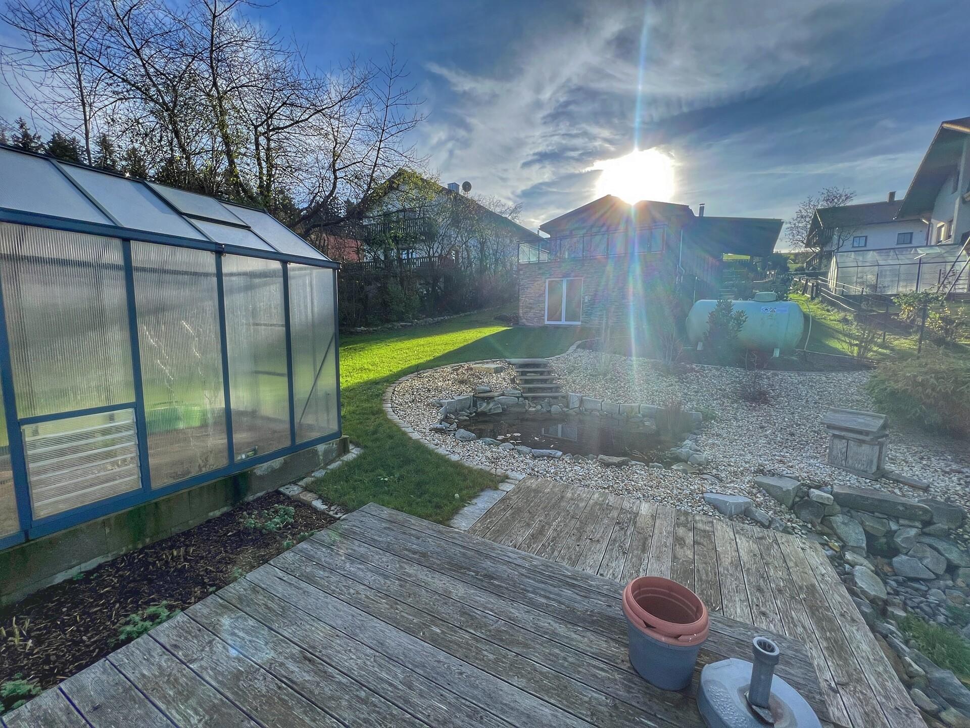 Garten-Ansicht3