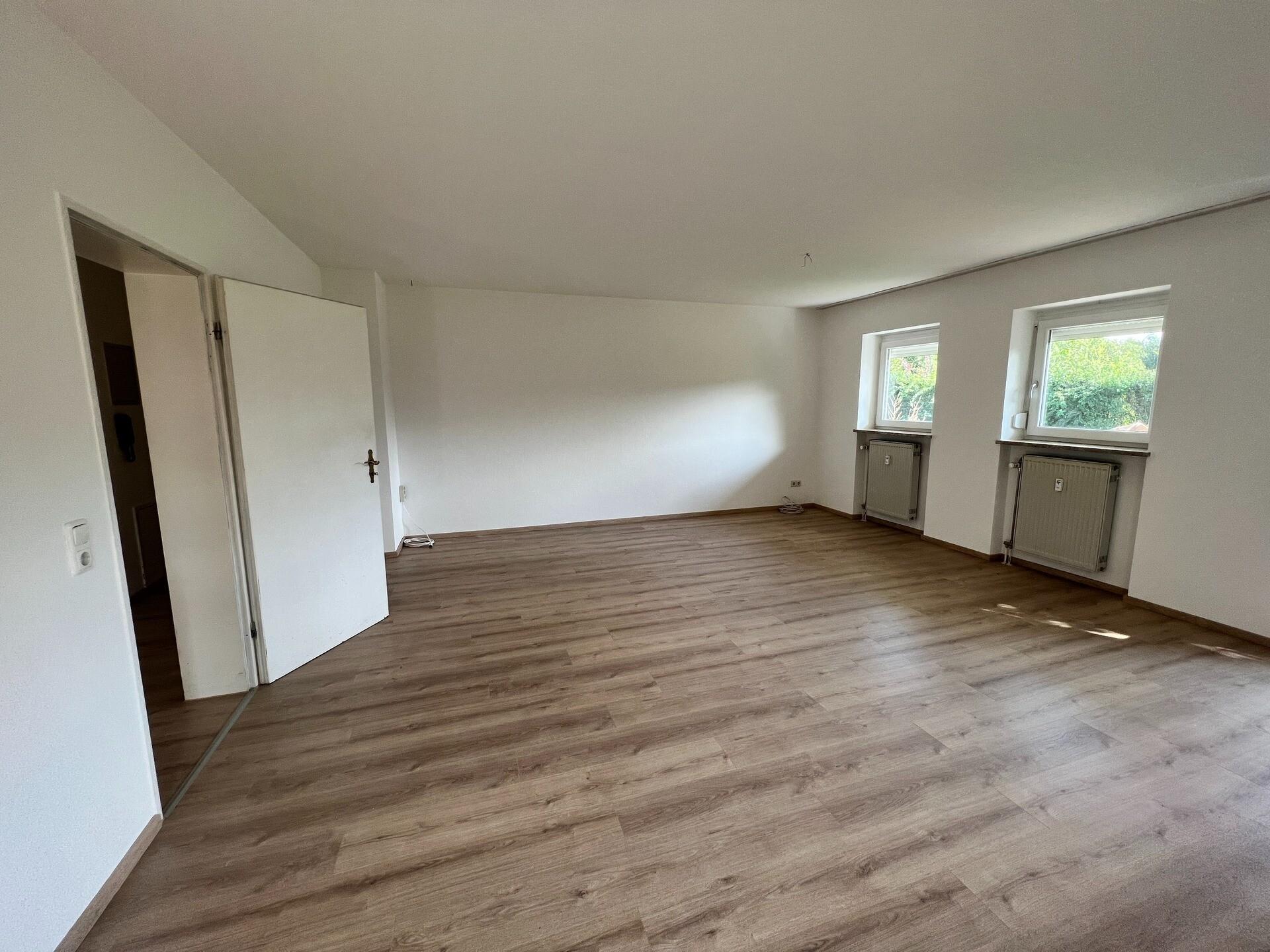 Wohnen-Essen-Ansicht2