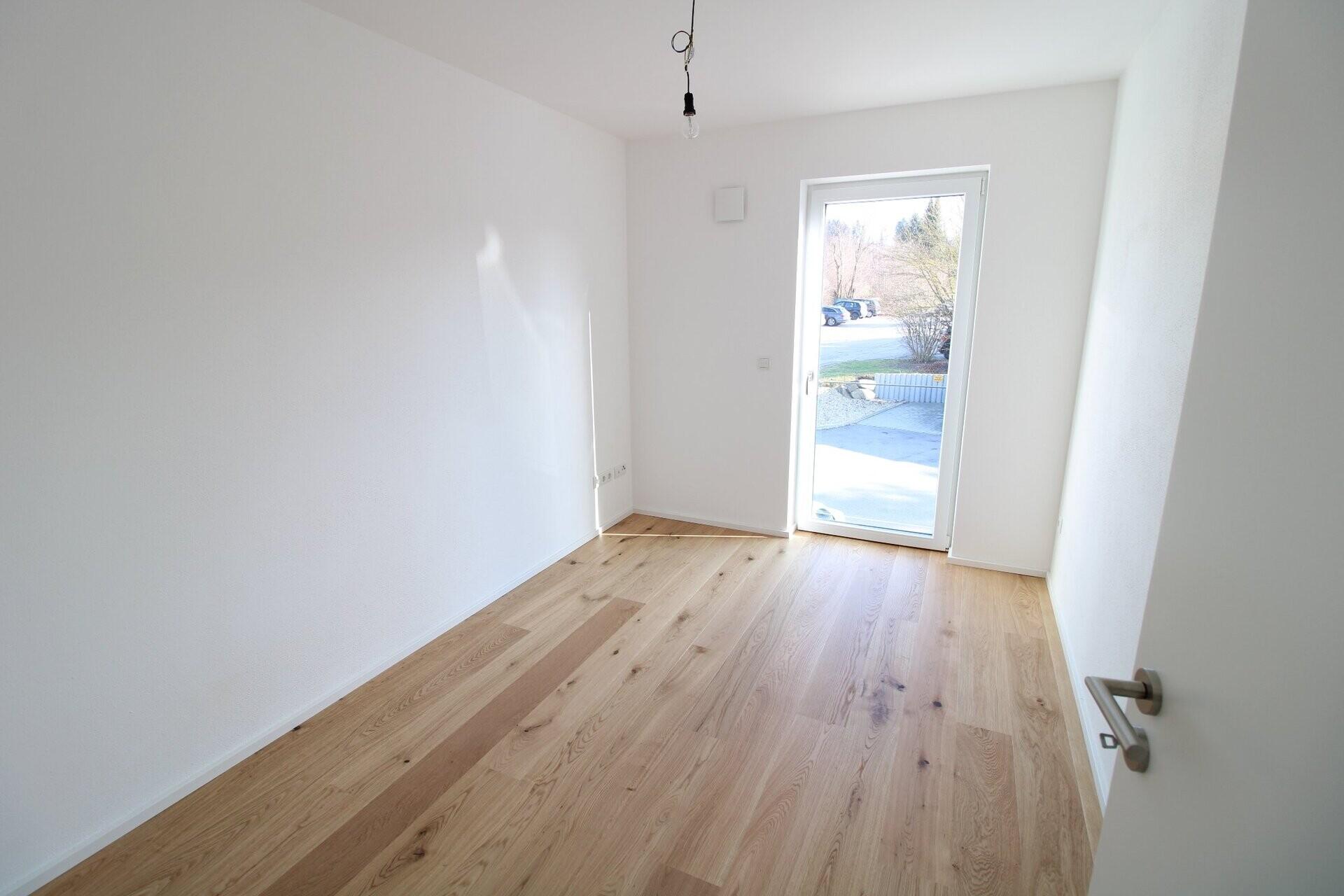 Kind/Büro
