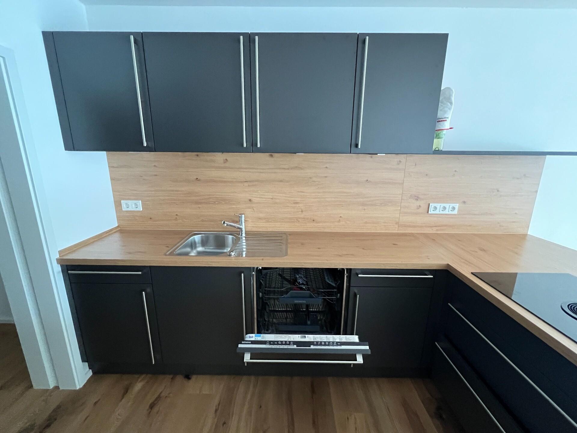 Kochen