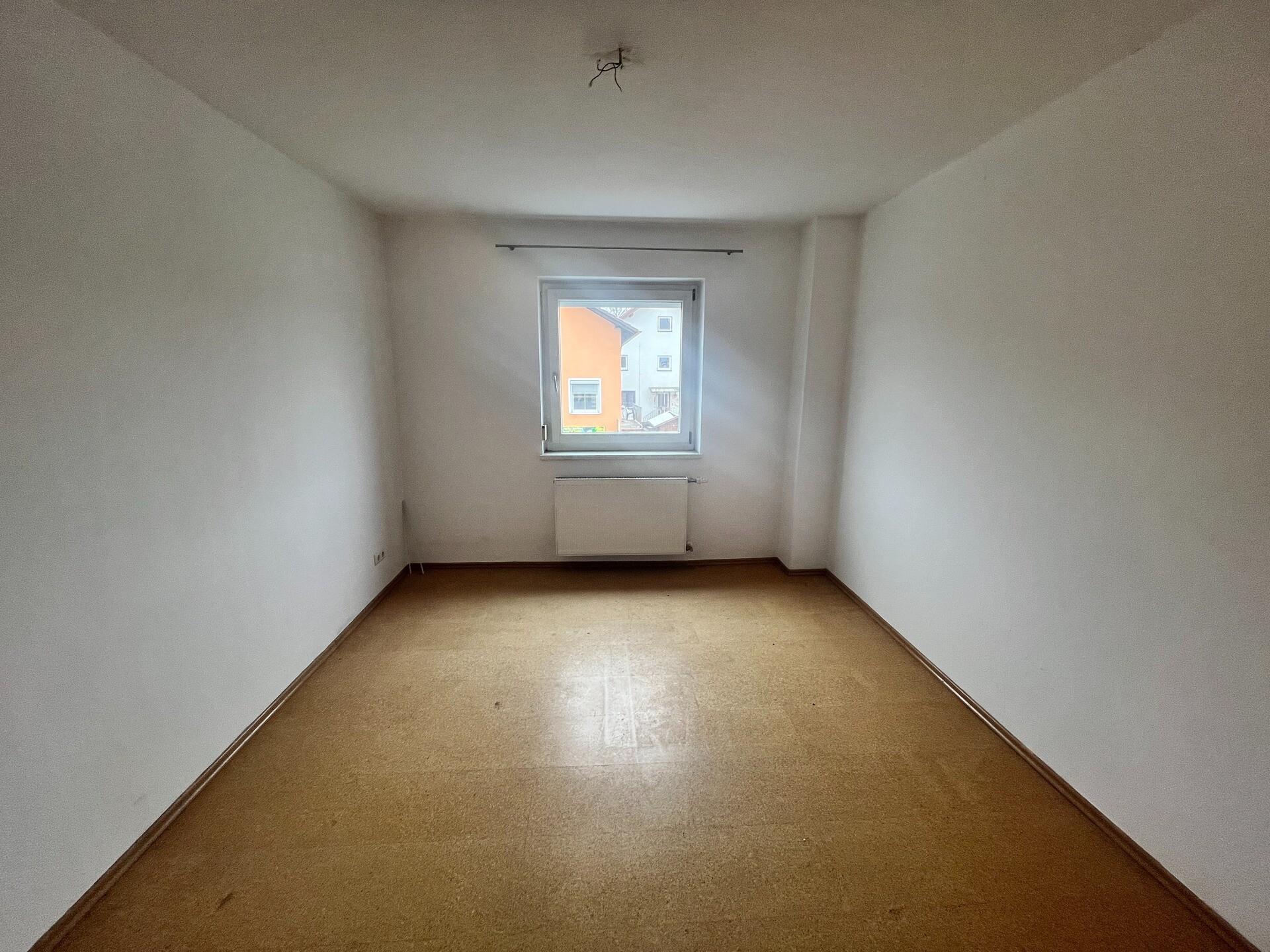 Arbeitszimmer