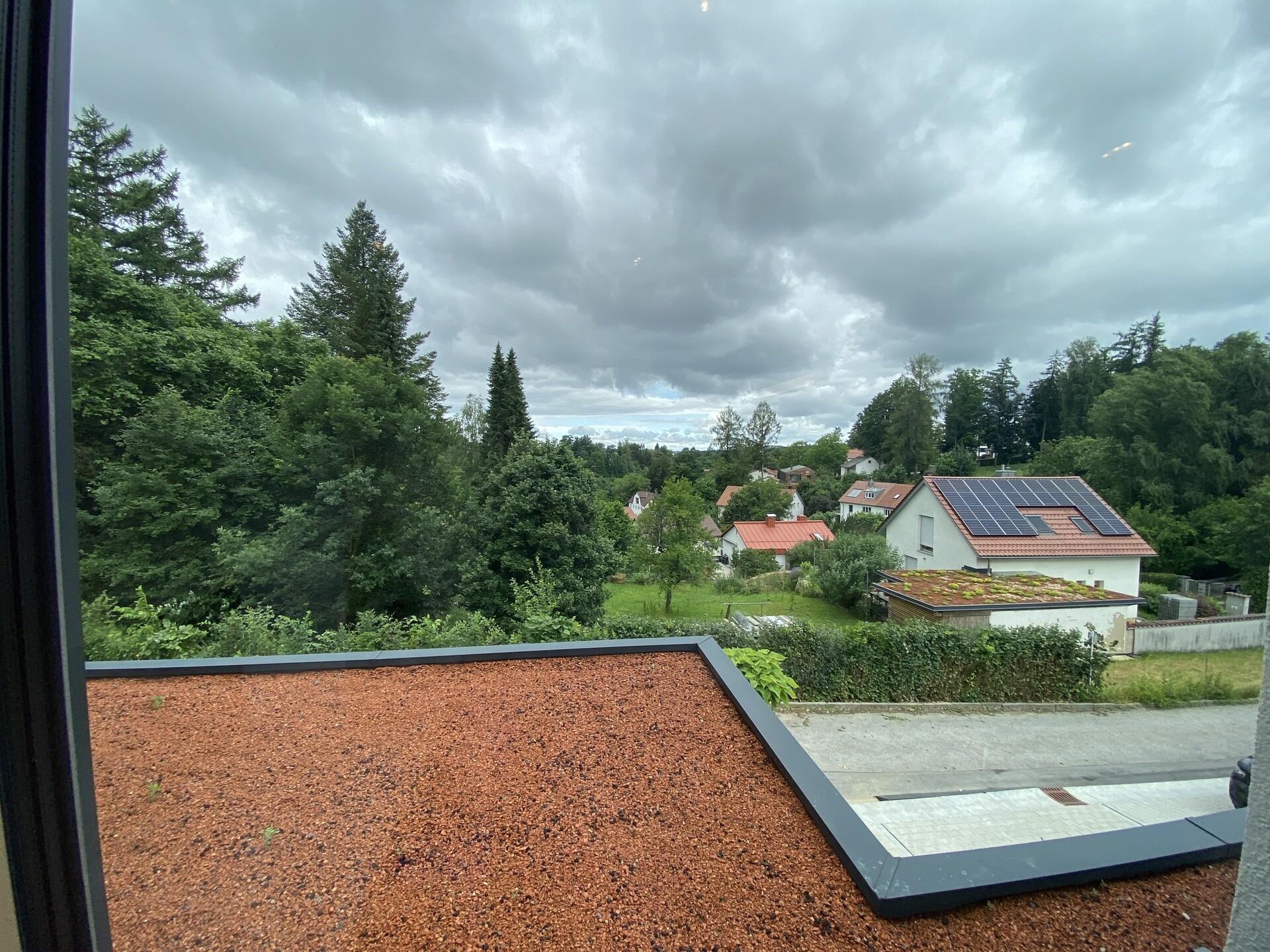 Foto 30.06.21, 10 41 40