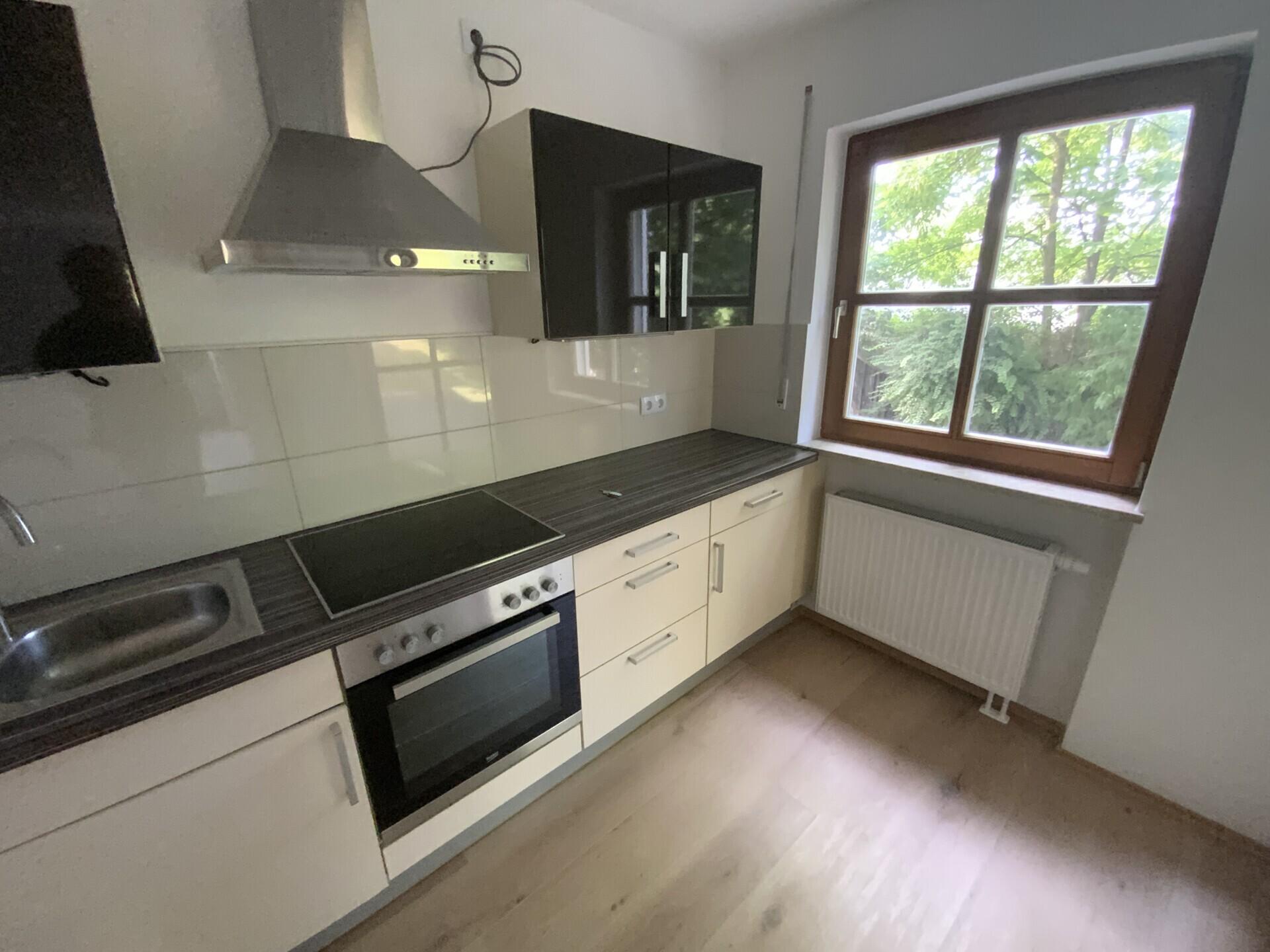 Küche-Bild1