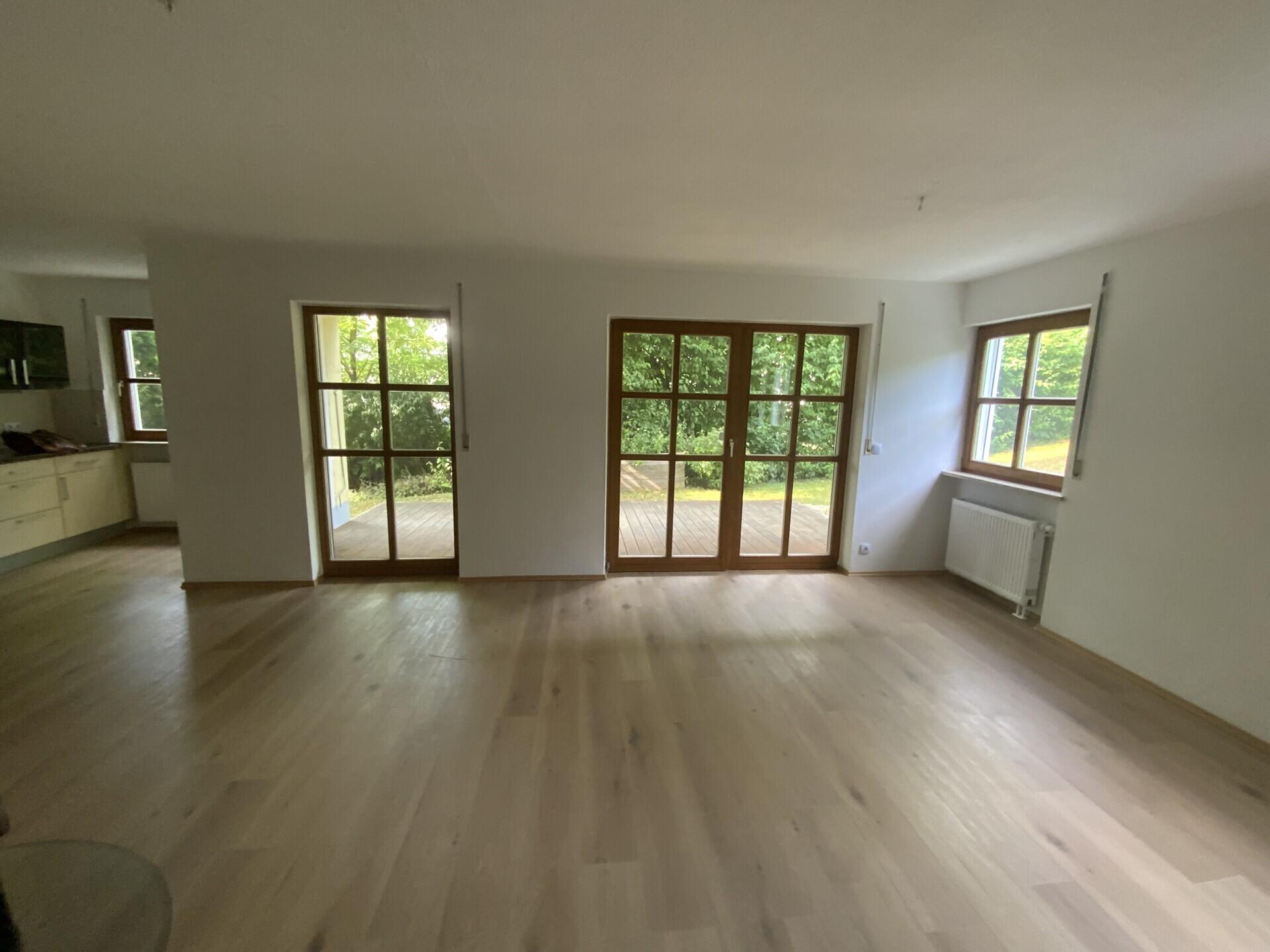 Wohnen-Bild3