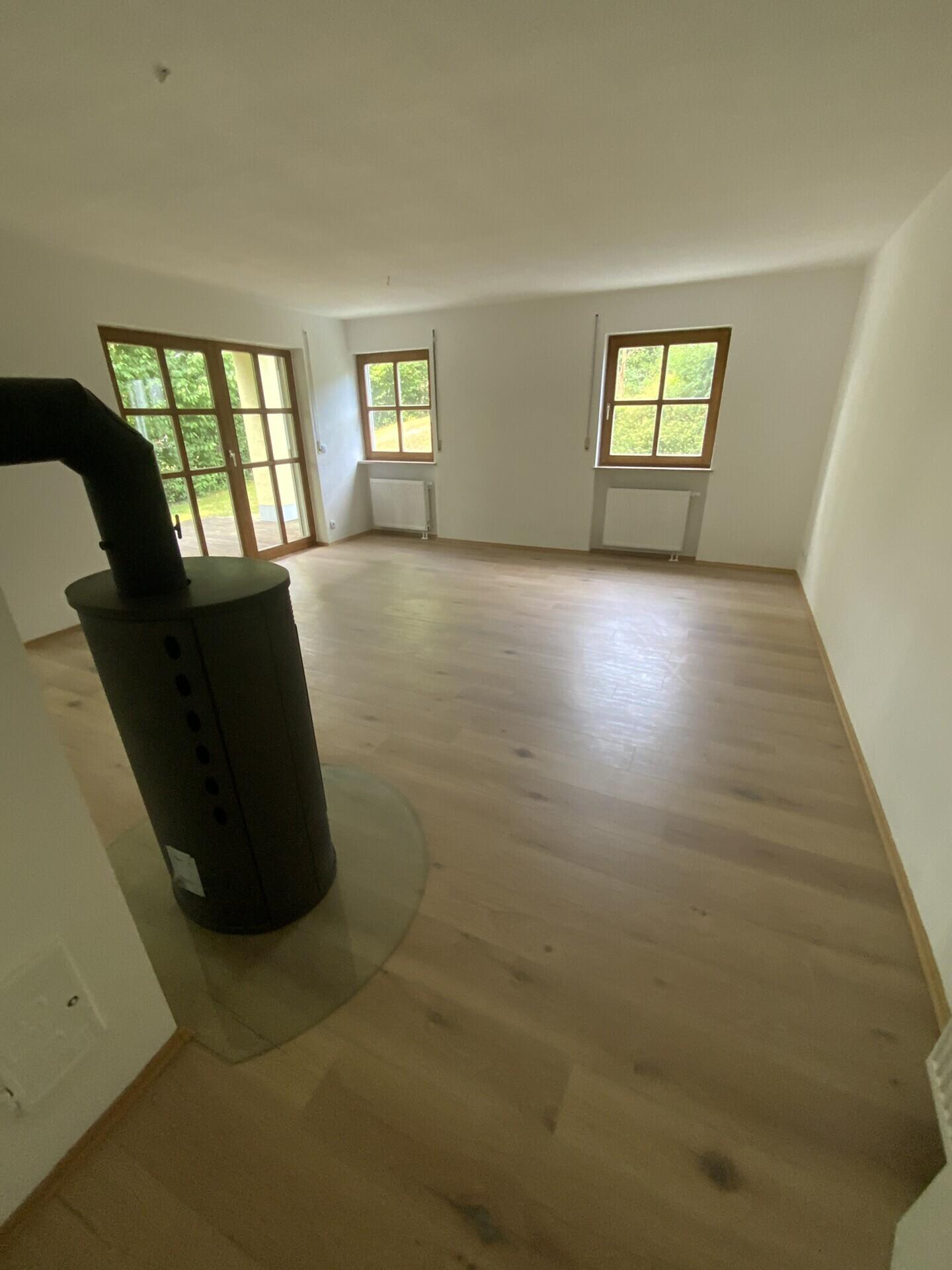 Wohnen-Bild1