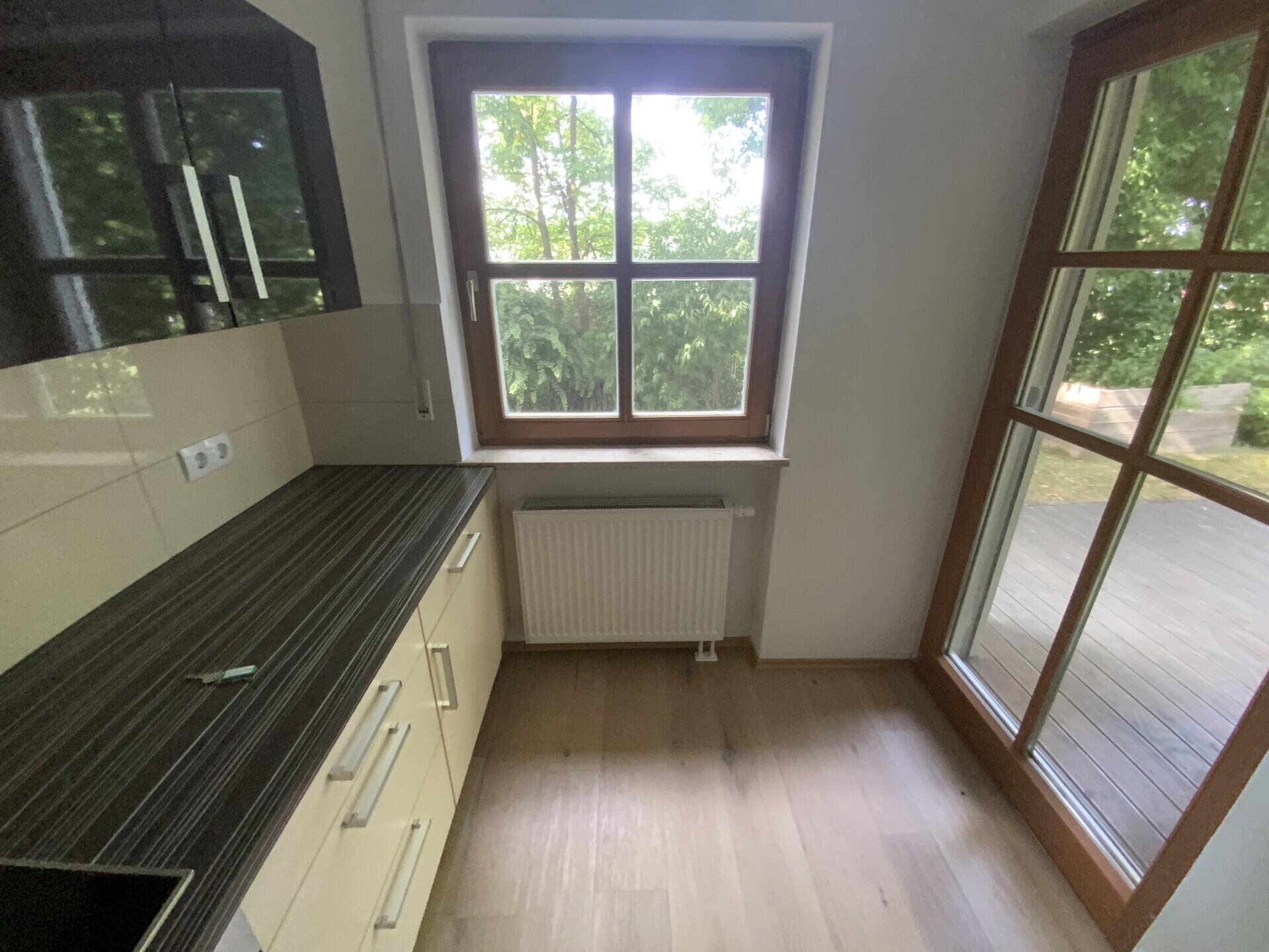 Küche-Bild3