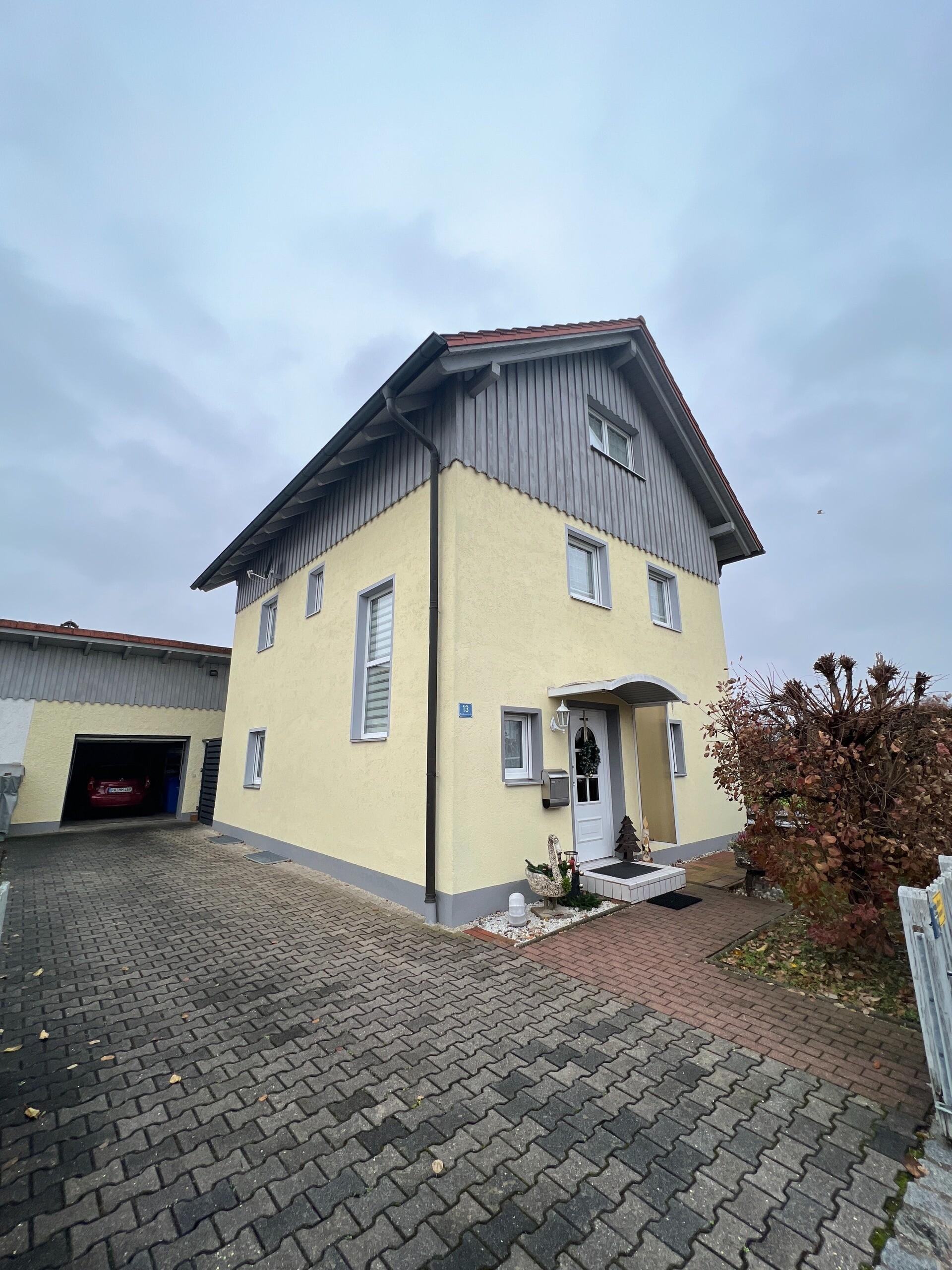 Aussenansicht-2