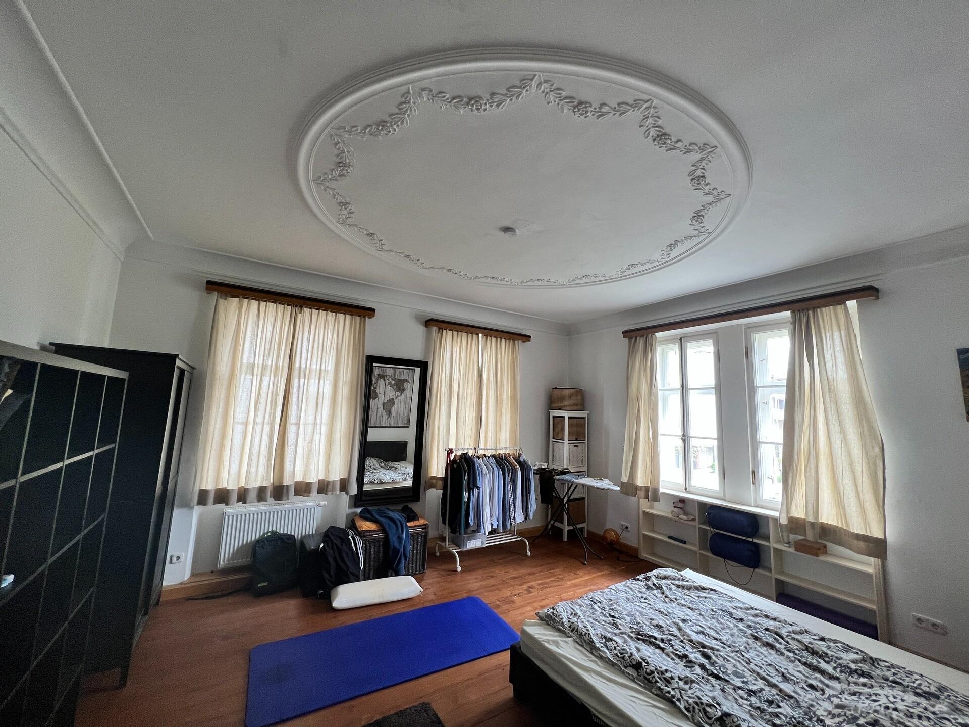 Schlafzimmer-Ansicht1