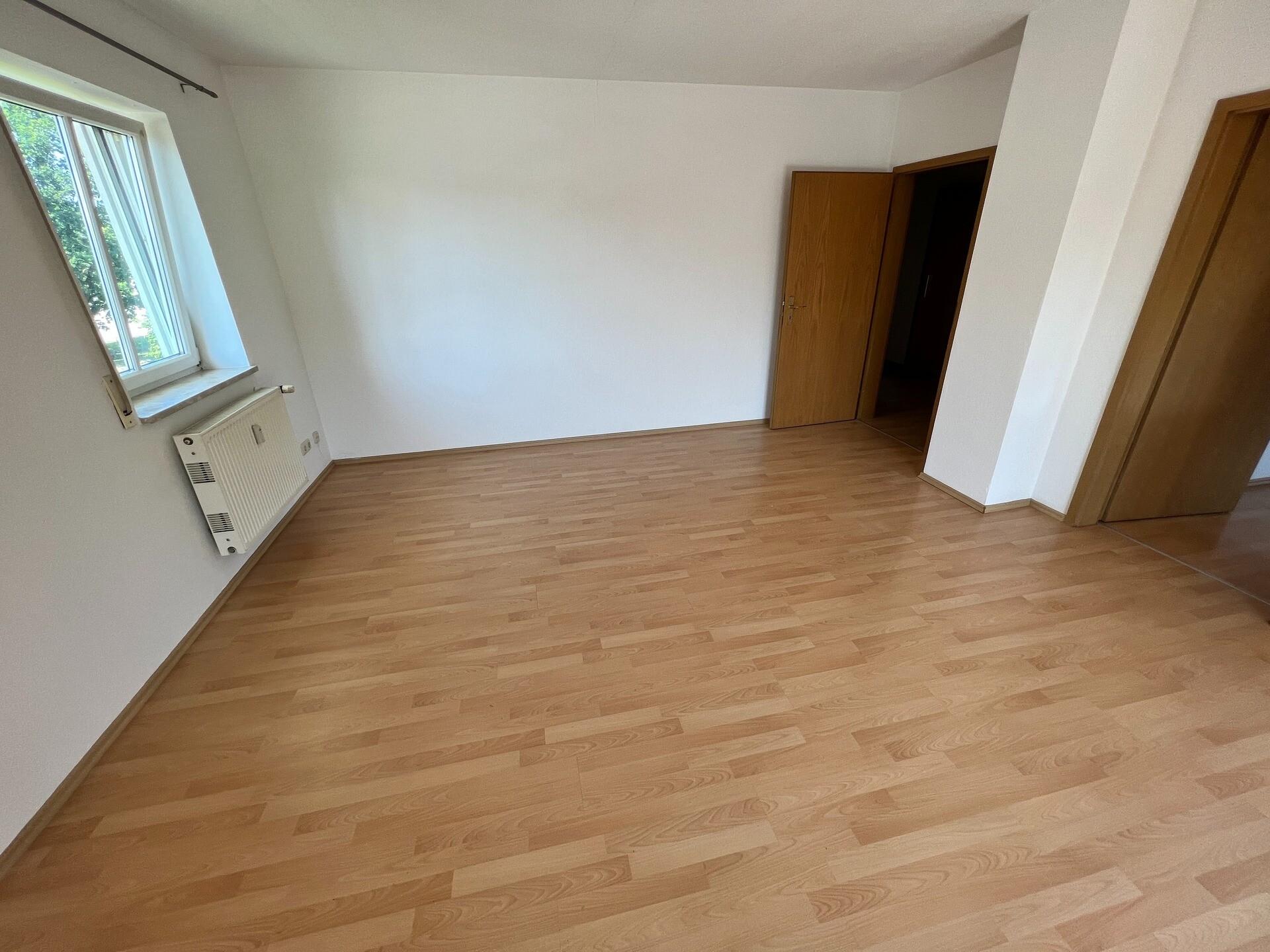 Wohnzimmer-Ansicht2