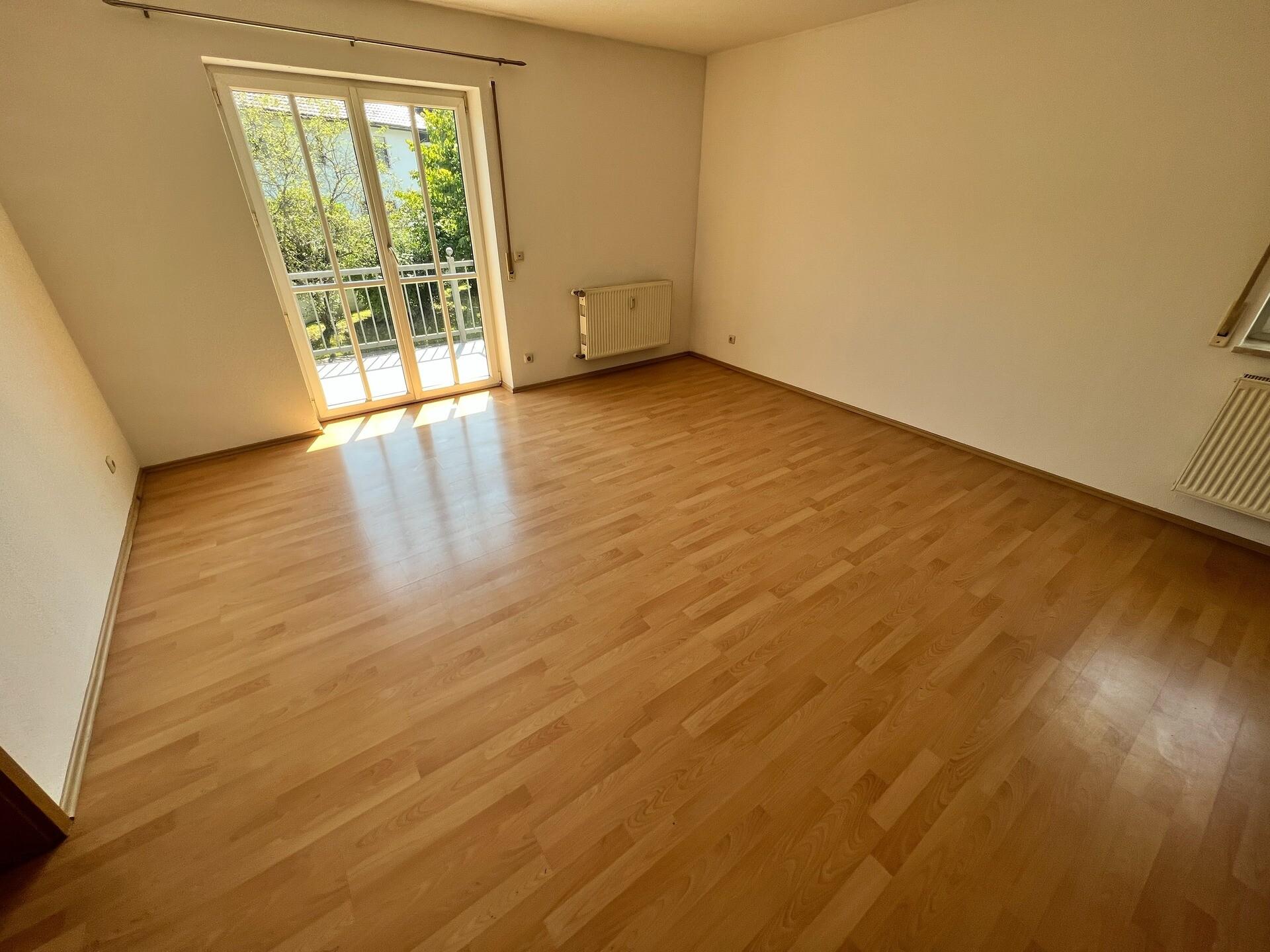 Wohnzimmer-Ansicht1