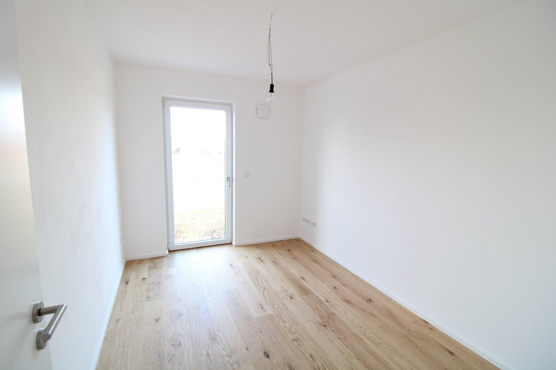 Kind/Büro