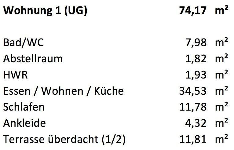 Flächen-Whg1