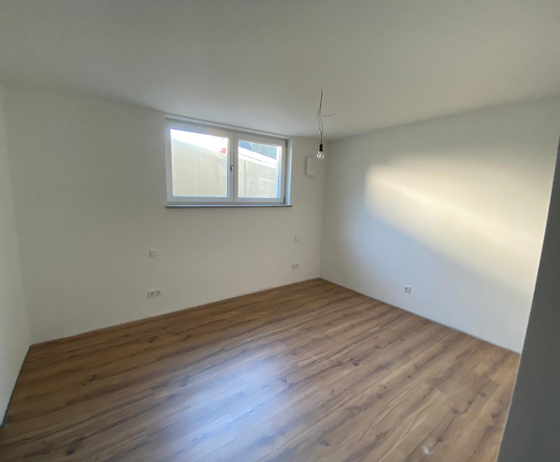 Schlafzimmer-Ansicht1