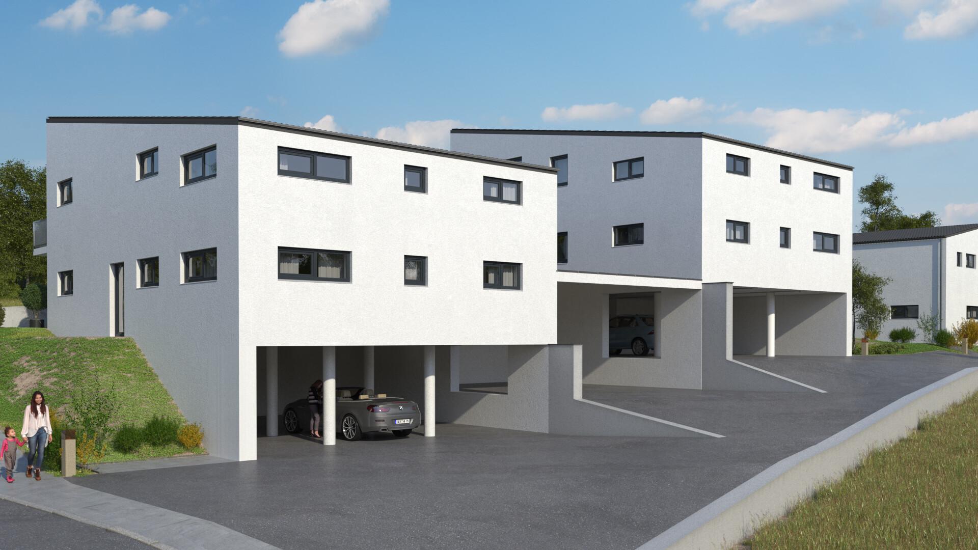 Straße.jpg