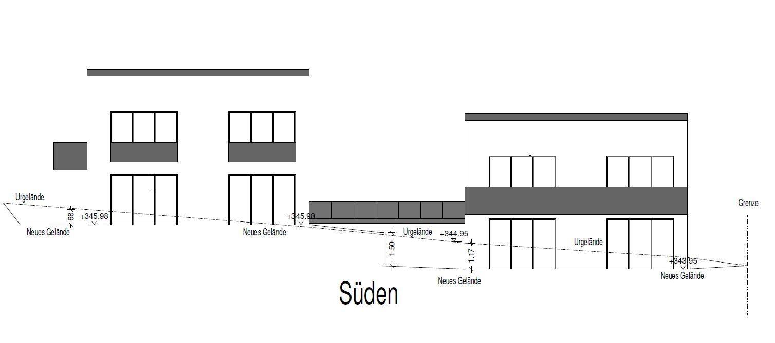Gebäude-Südansicht.JPG