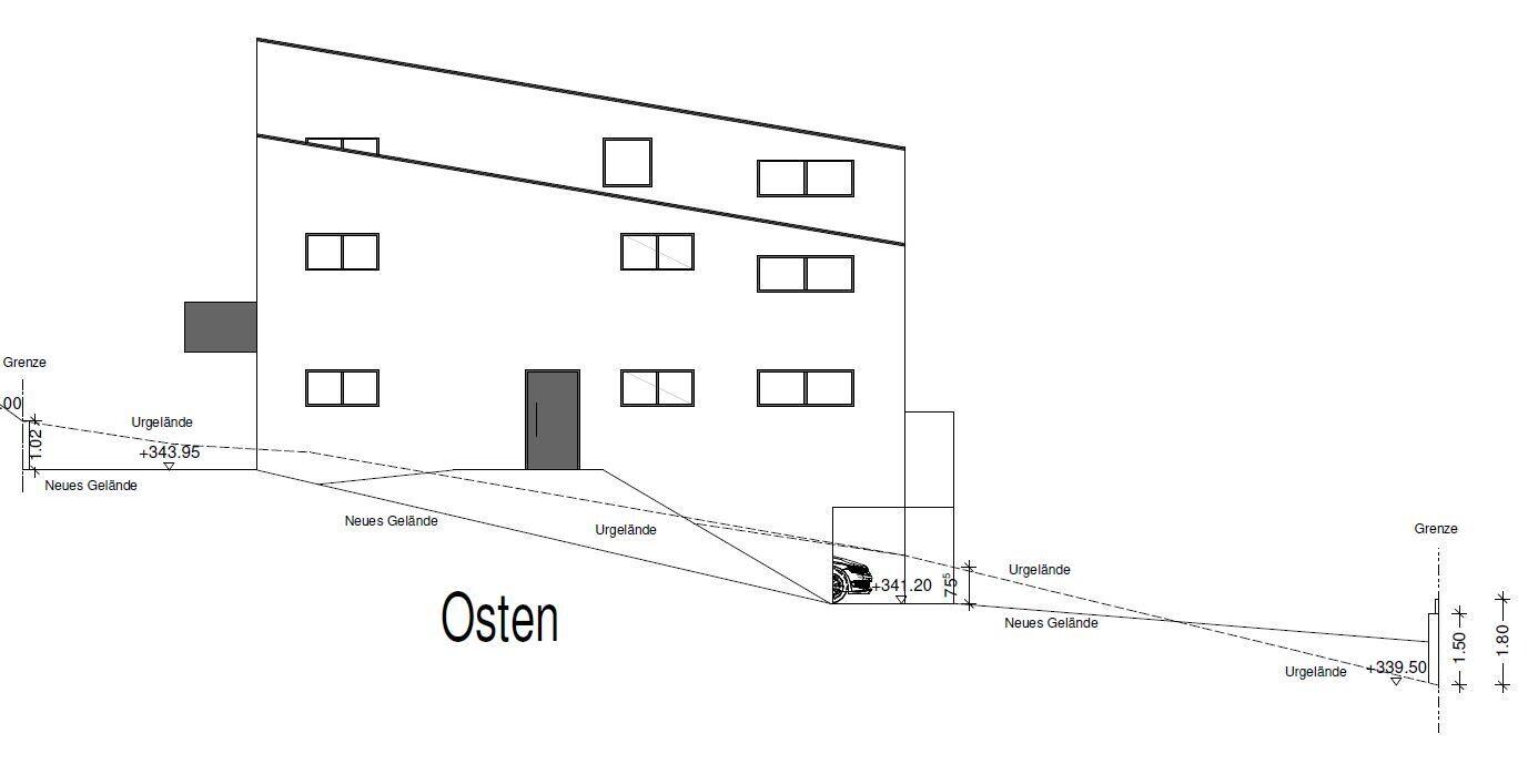 Gebäude-Osten.JPG