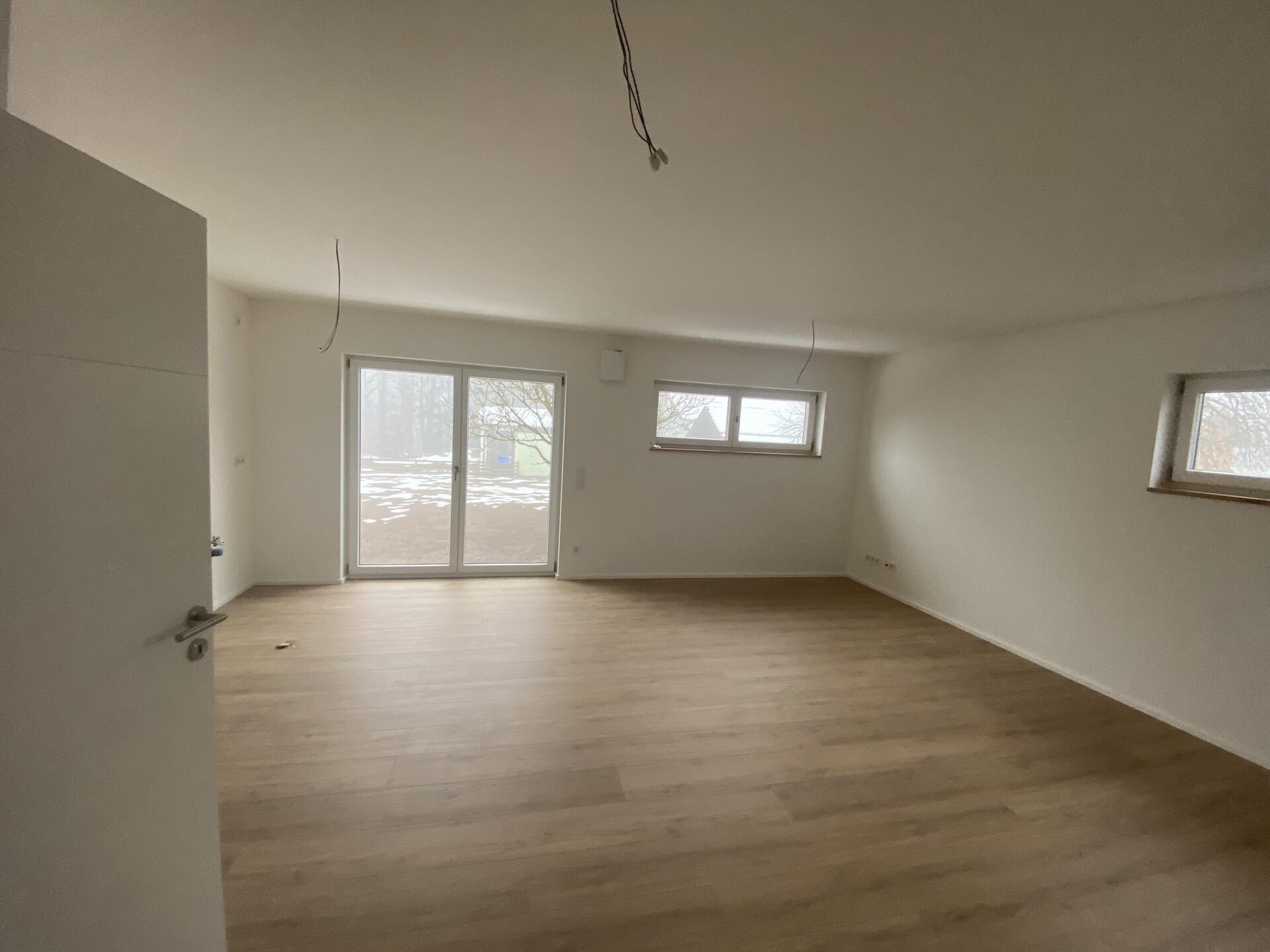 Wohnen-Essen-Ansicht2
