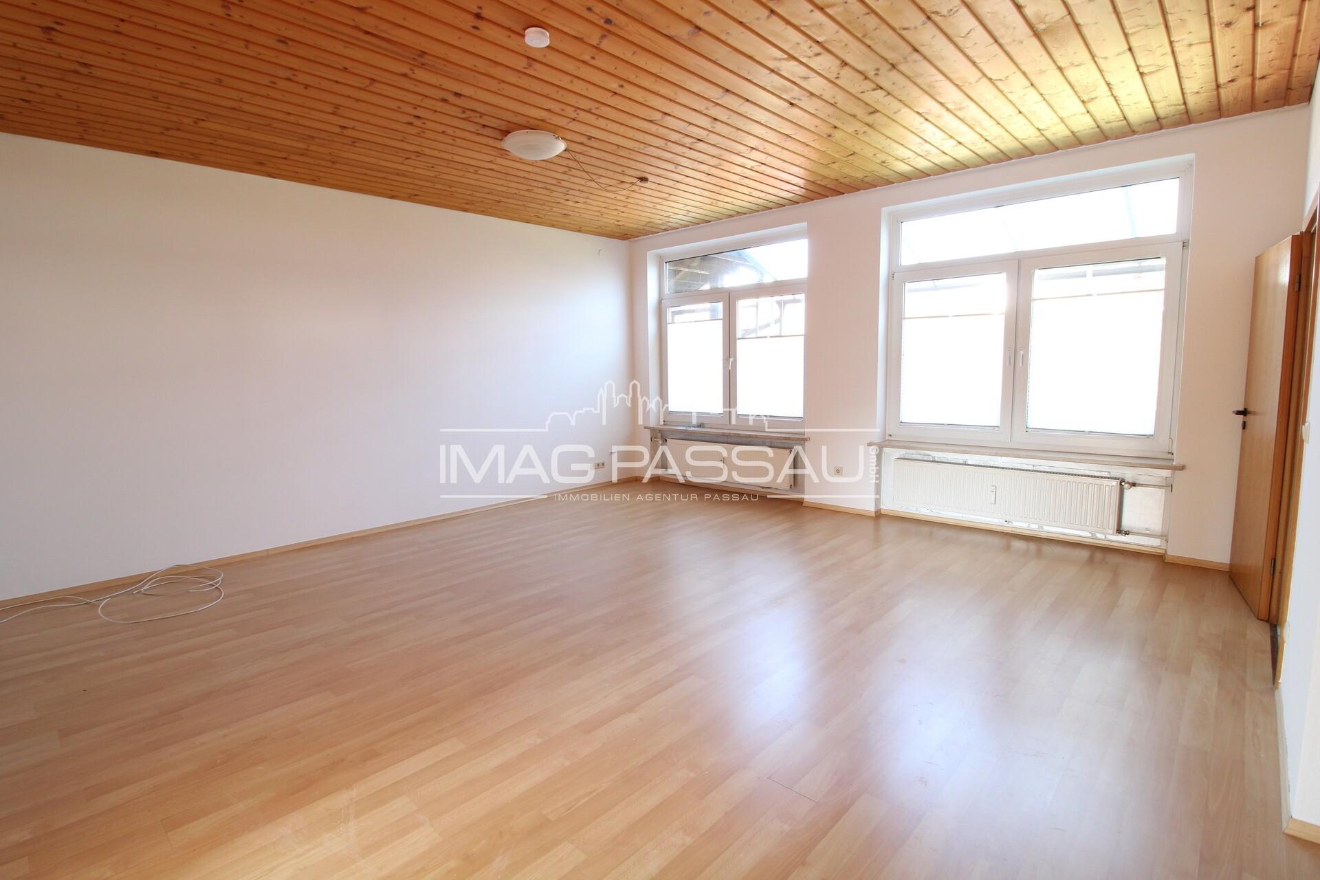 Zimmer-1
