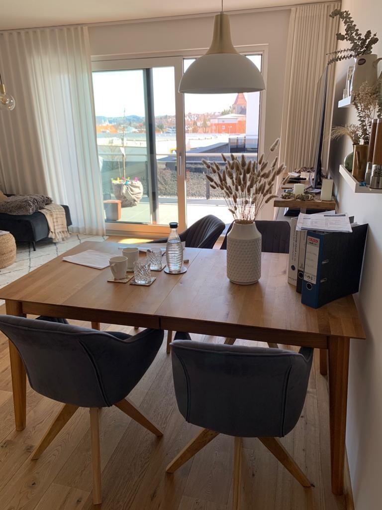Essen