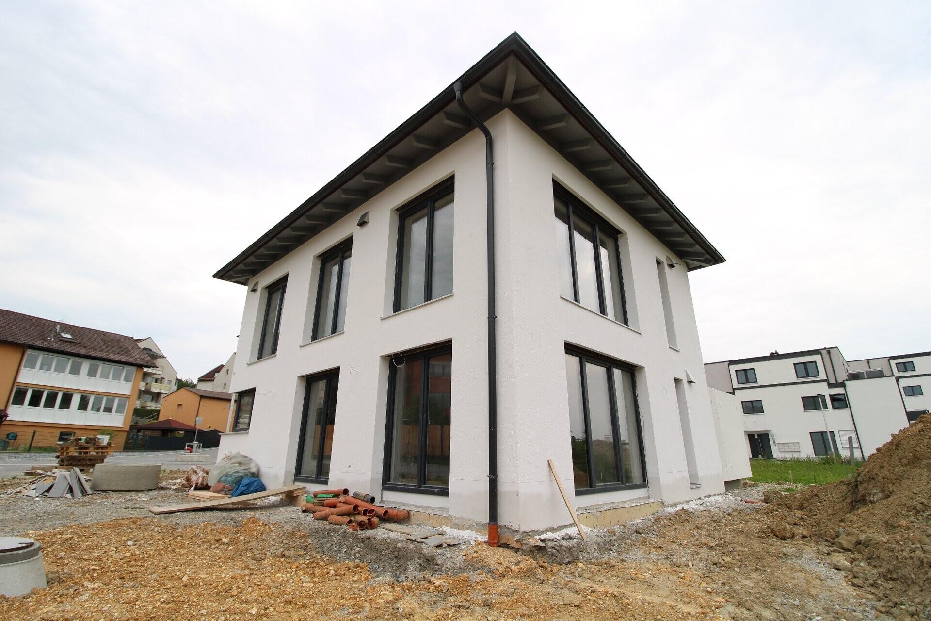 Aussenansicht-1