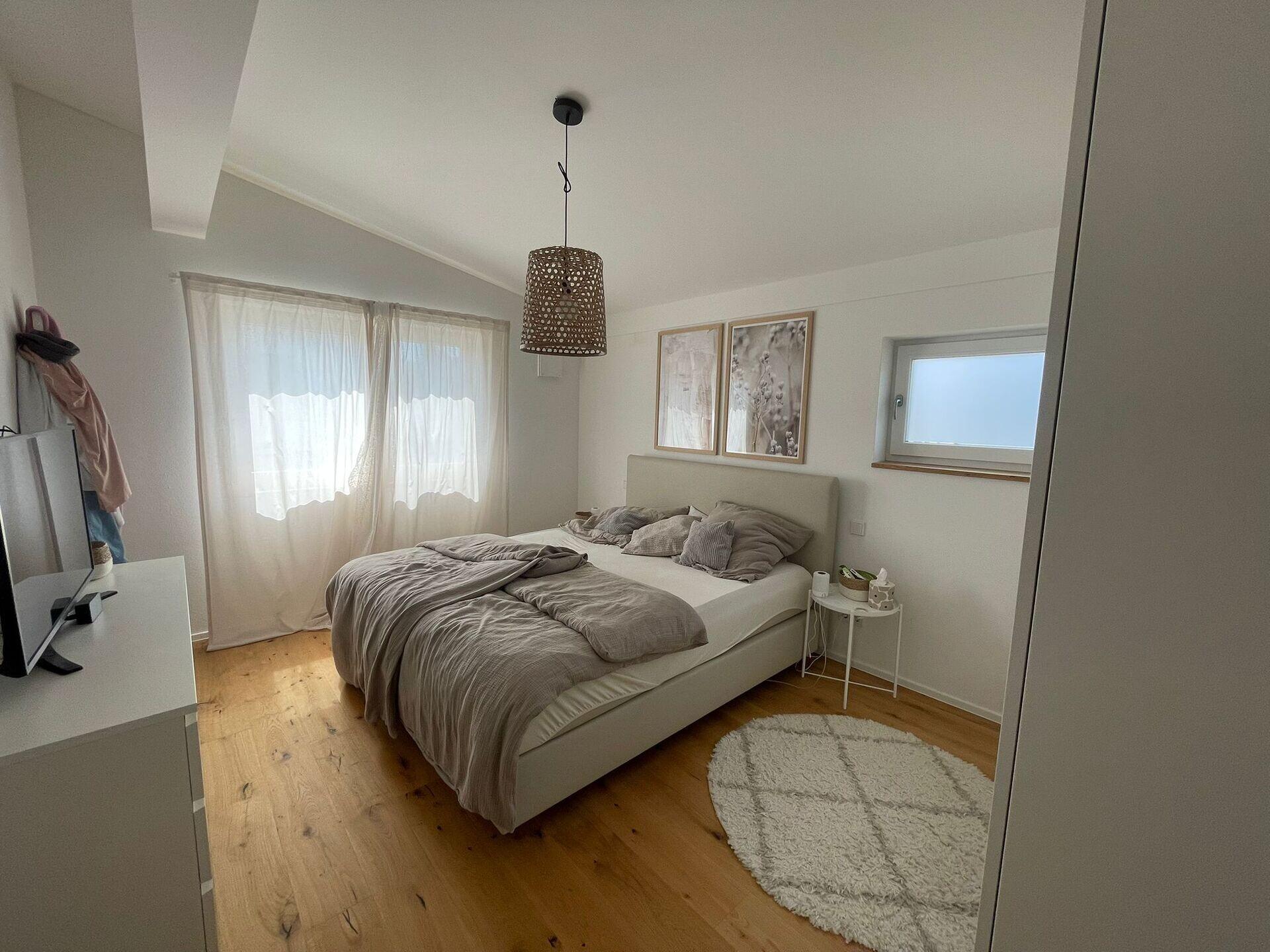 Schlafzimmer-Ansicht2
