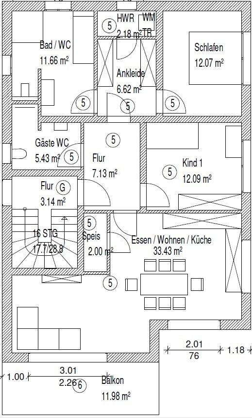 Grundriss-Whg6