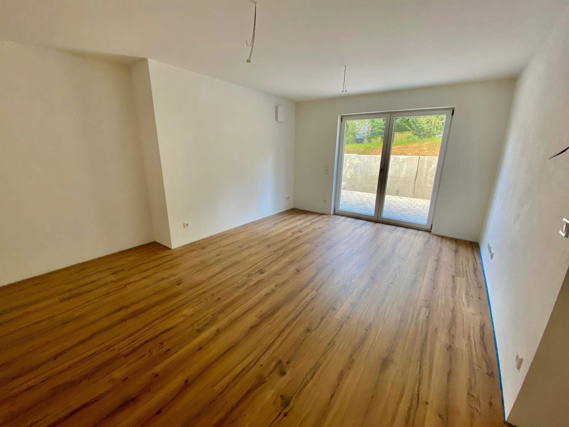 IMG_9117