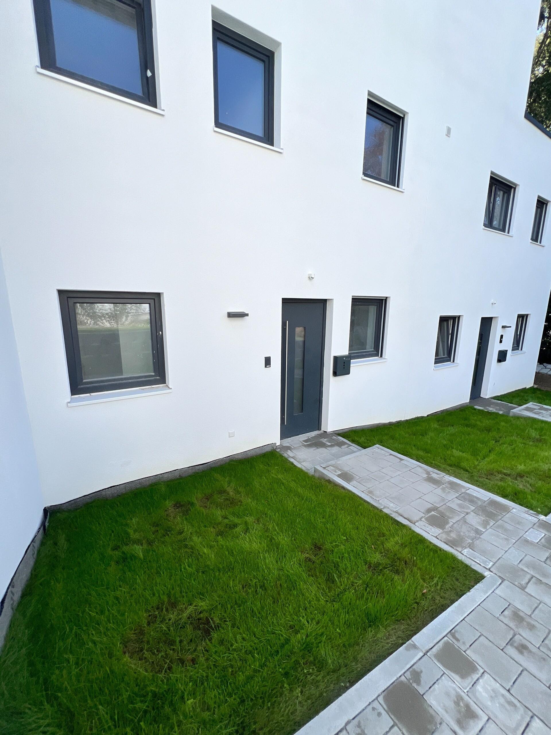Zugang-Wohnung-Ansicht1