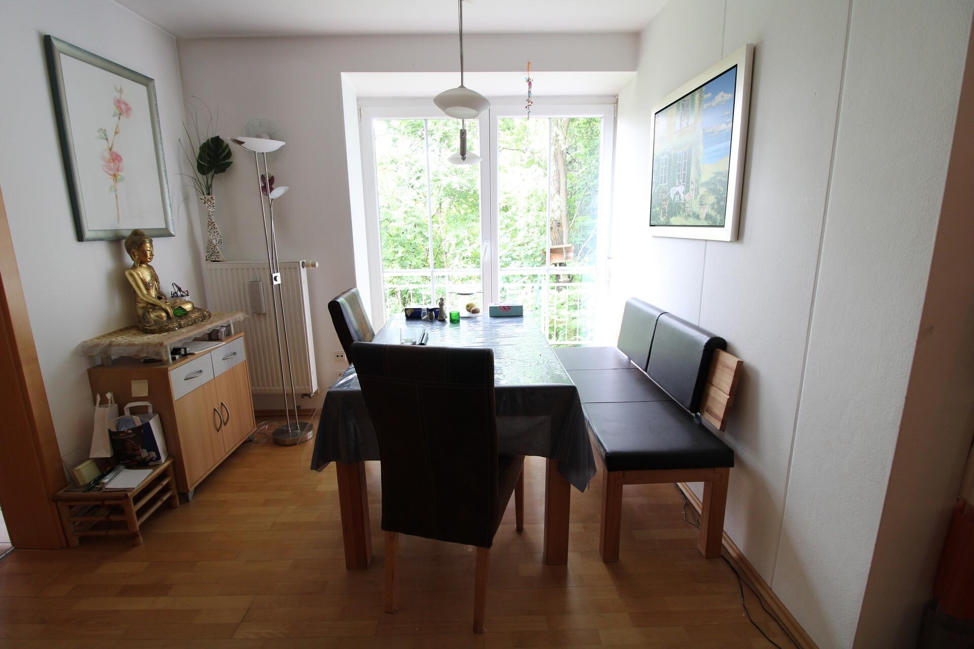 Essen