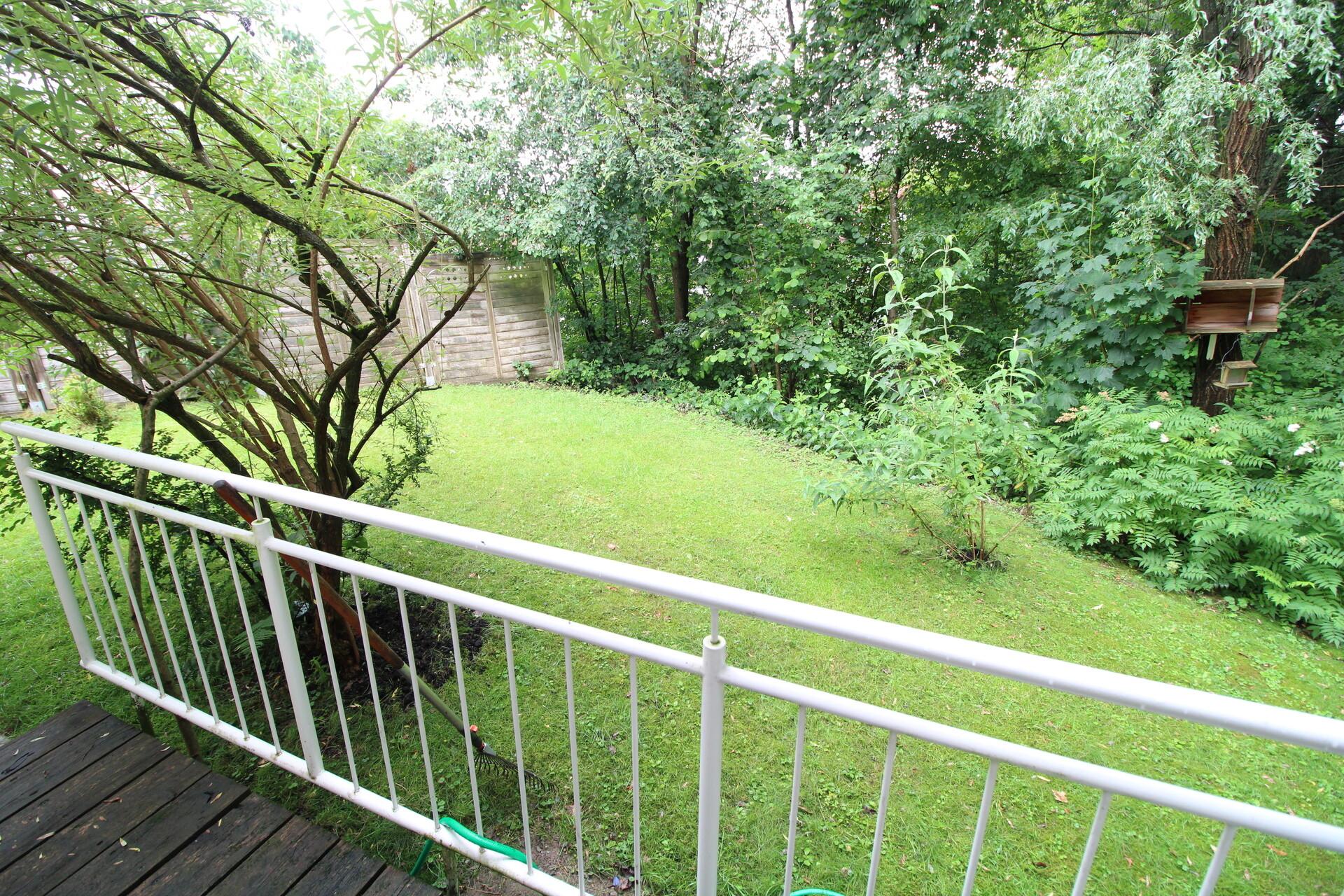 Garten-seitlich