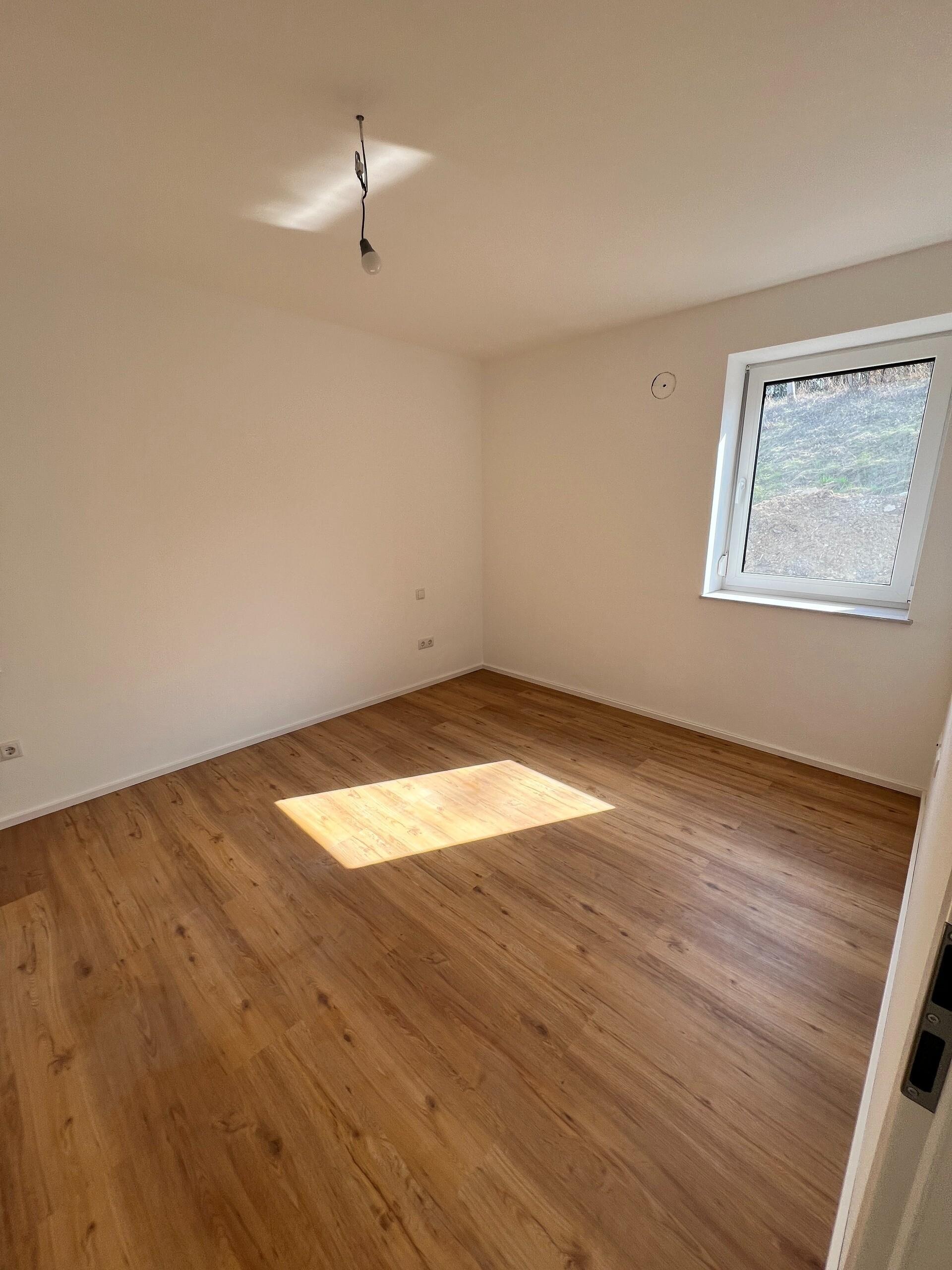 Schlafzimmer Übersicht 1