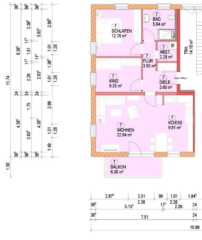 Grundriss-Haus3-Whg7(rechts)