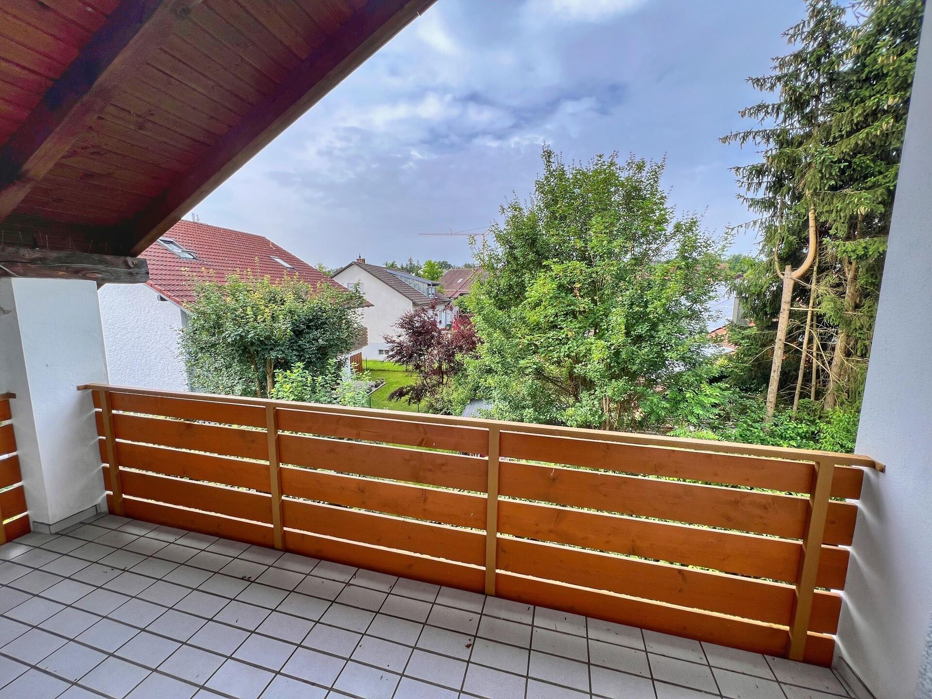 Balkon-Ansicht1