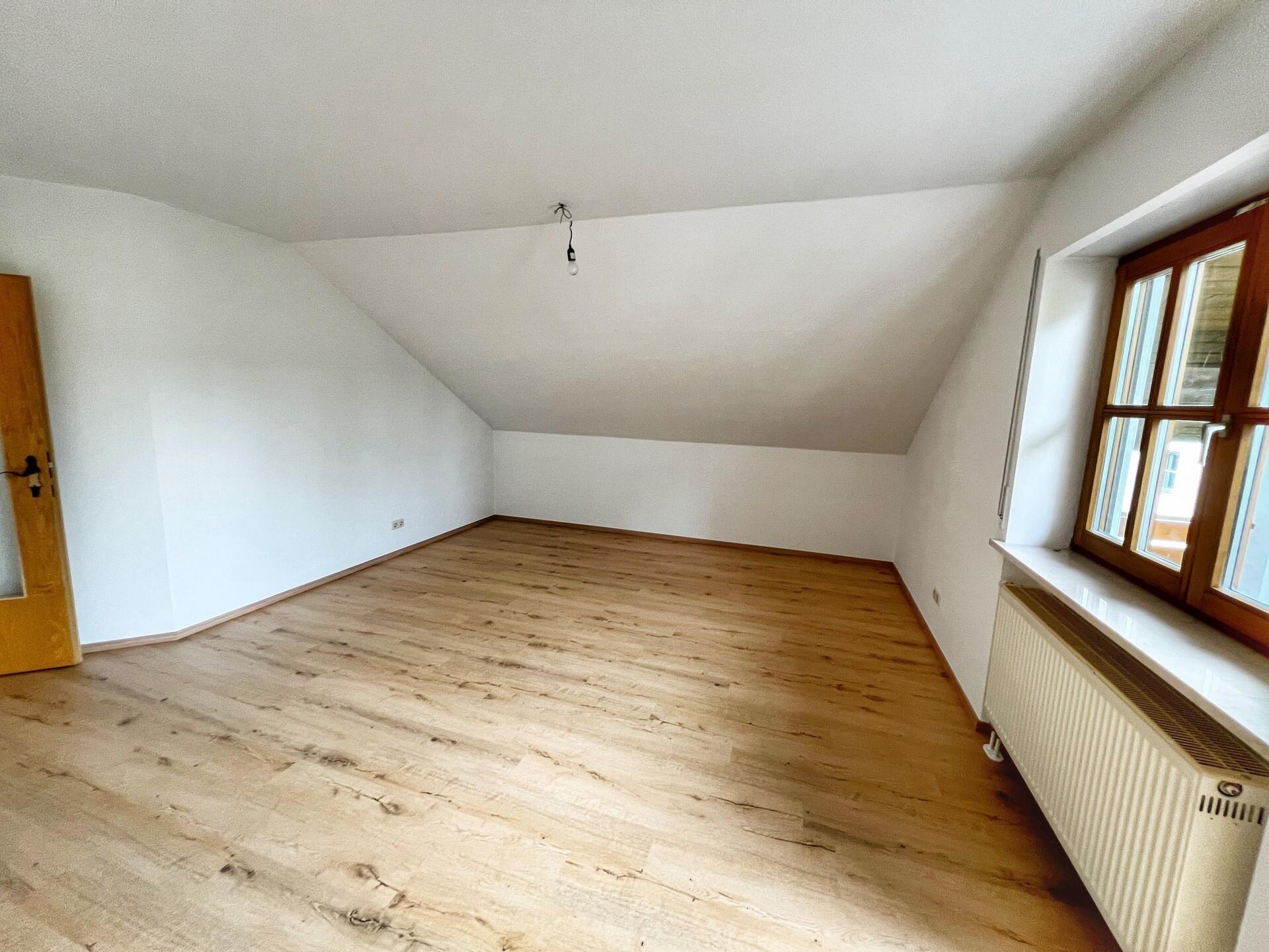 Wohnzimmer-Ansicht2