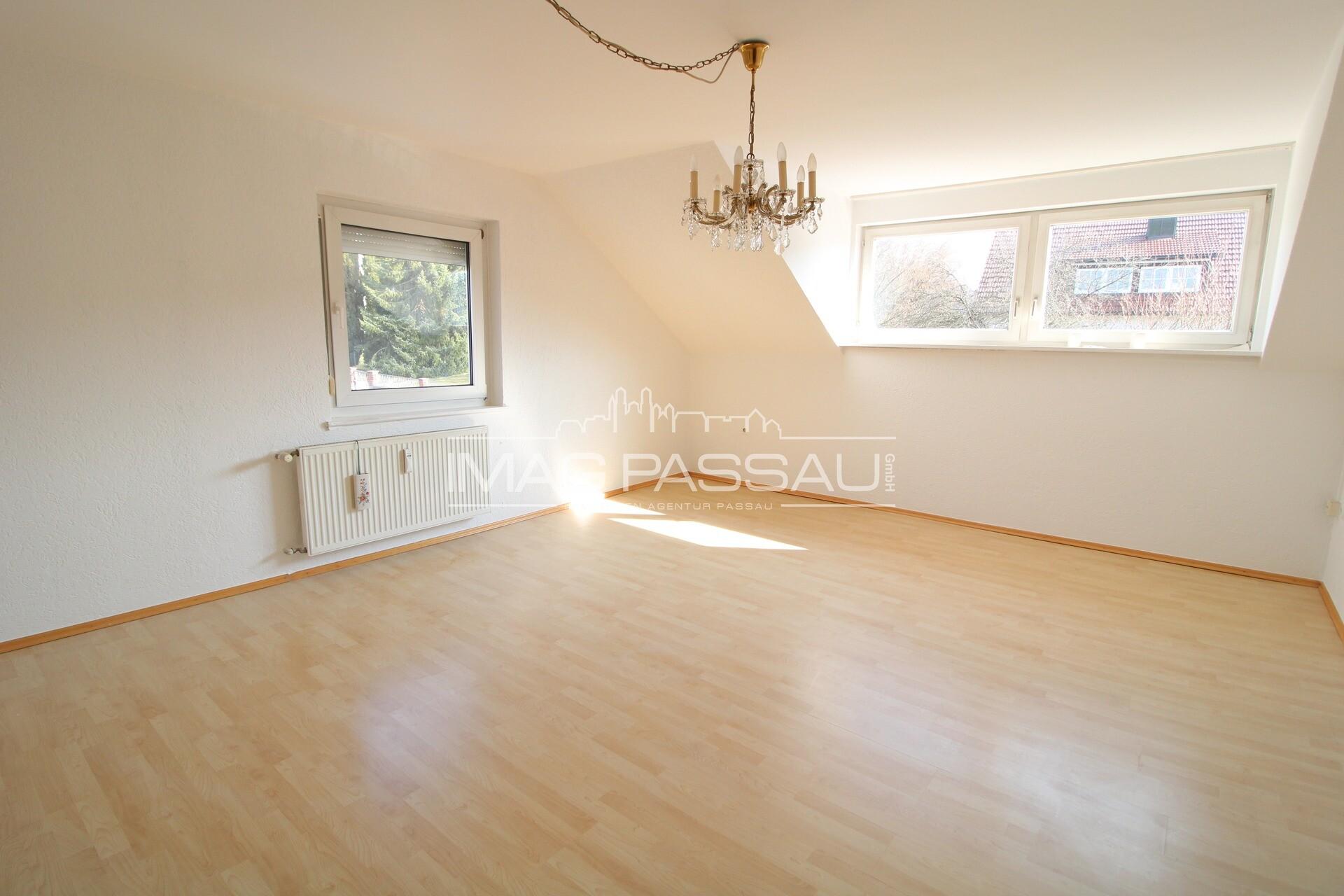 Zimmer-3