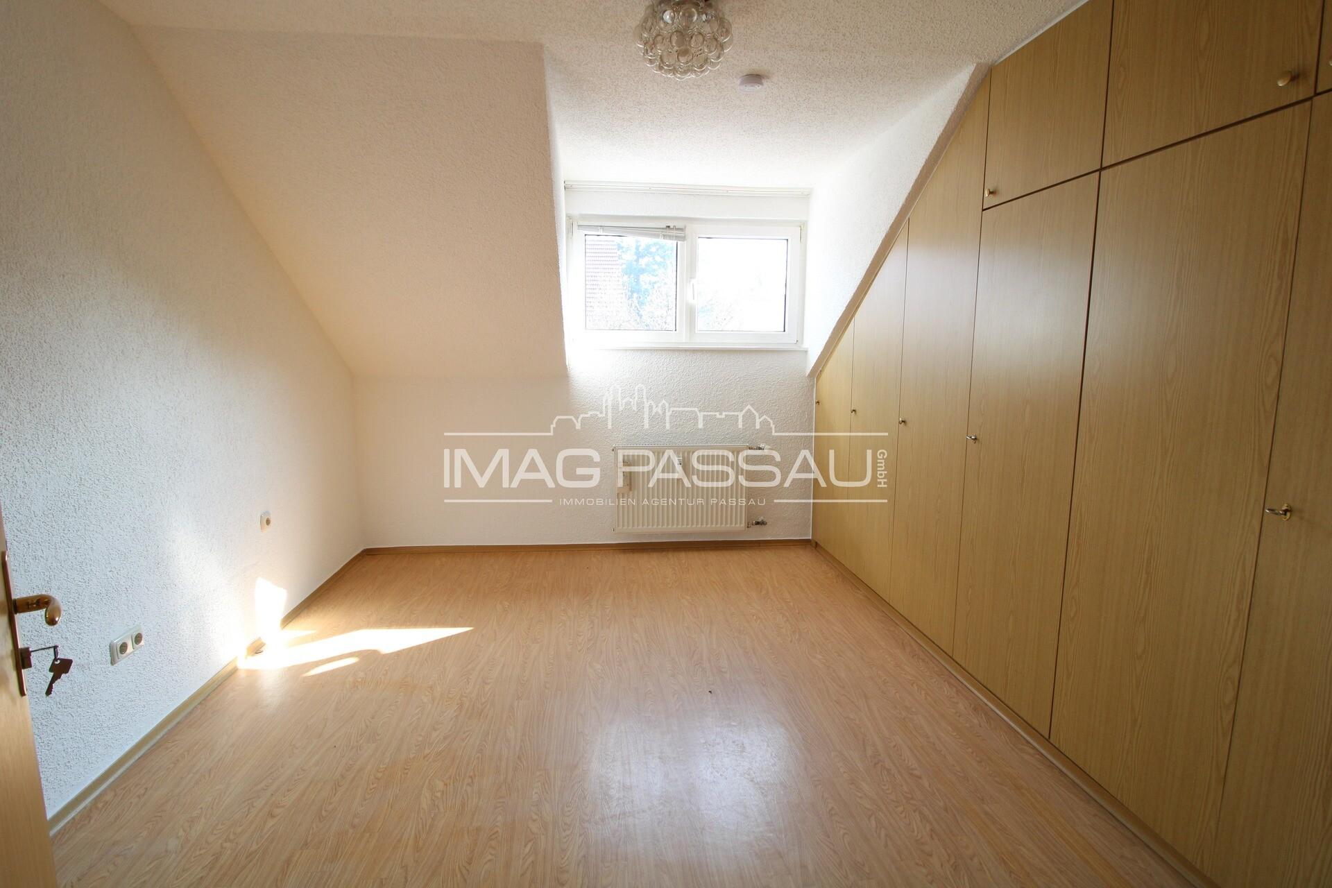 Zimmer-2