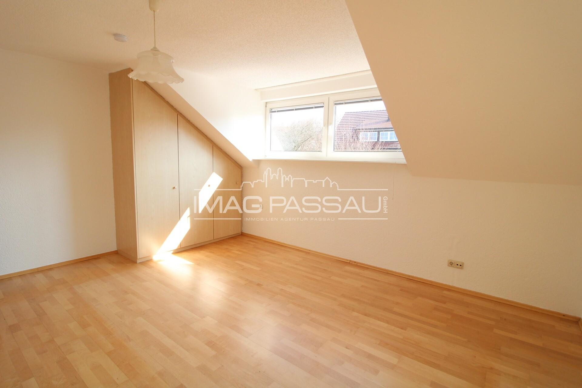 Zimmer1-Ansicht2