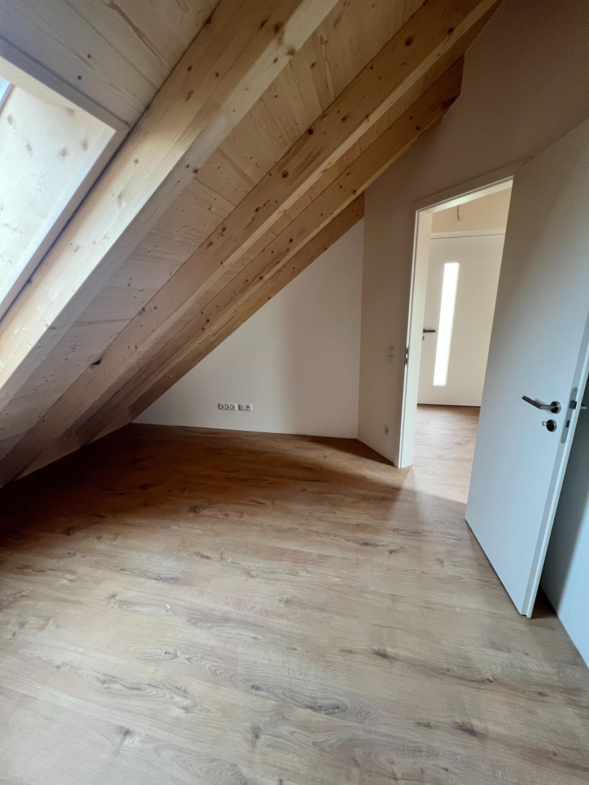 Schlafzimmer-Ansicht1