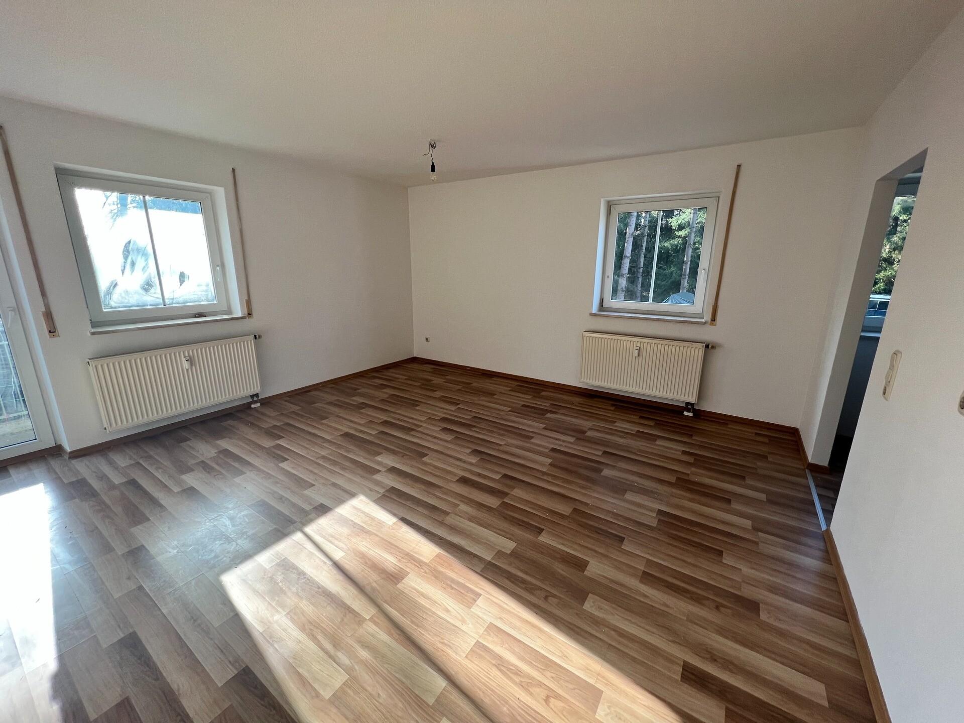 Wohnbereich