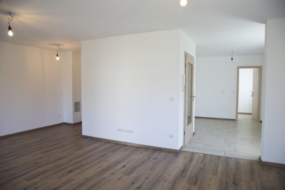 Wohnzimmer-EG-Ansicht3