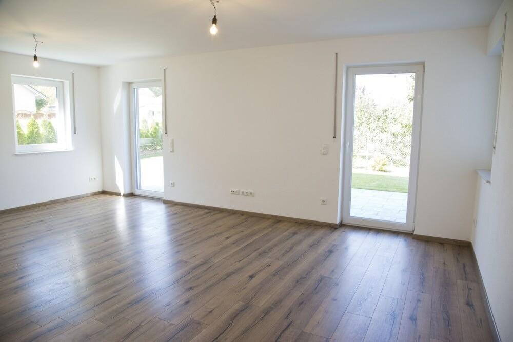 Wohnzimmer-EG