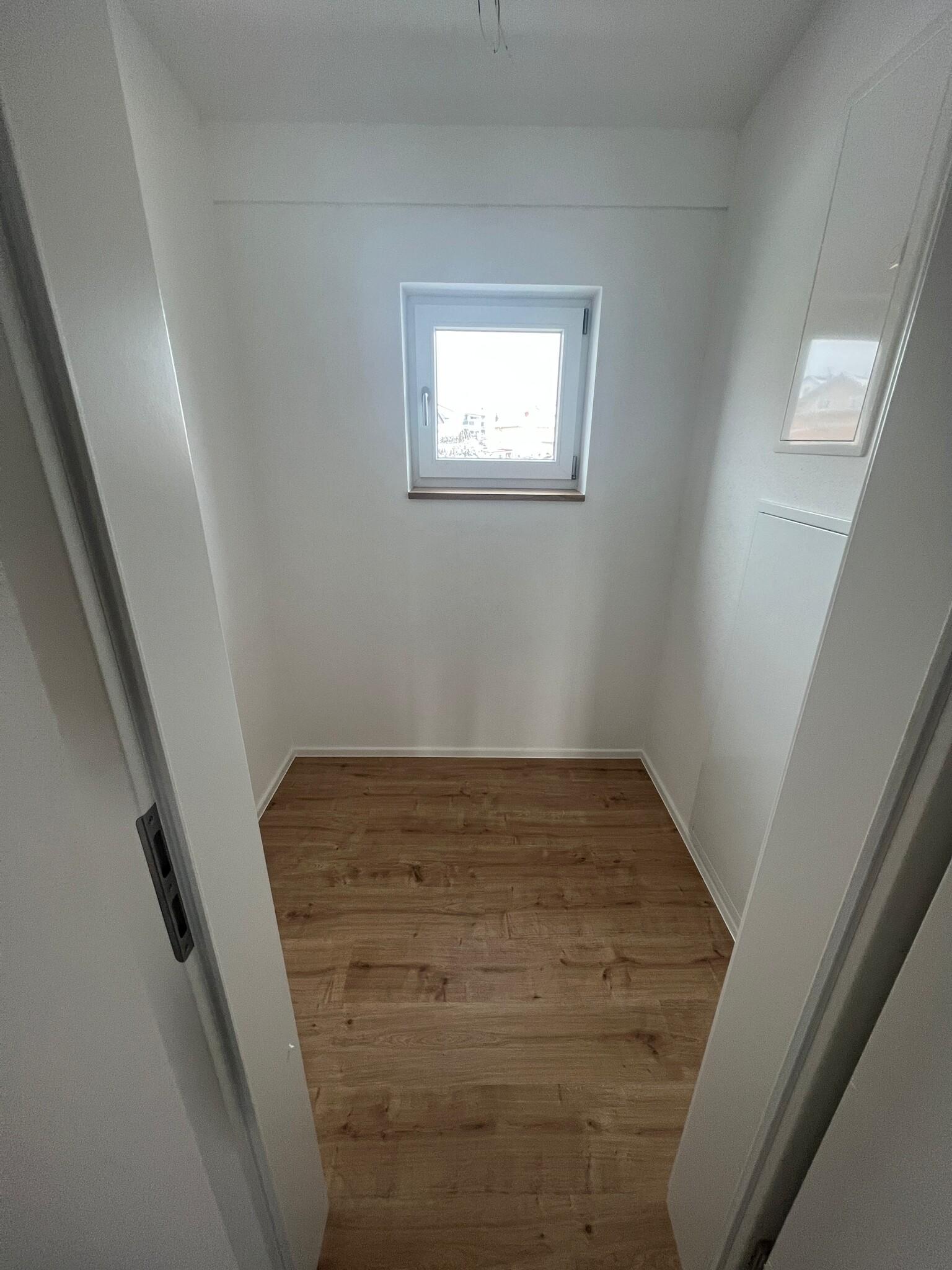Abstellkammer