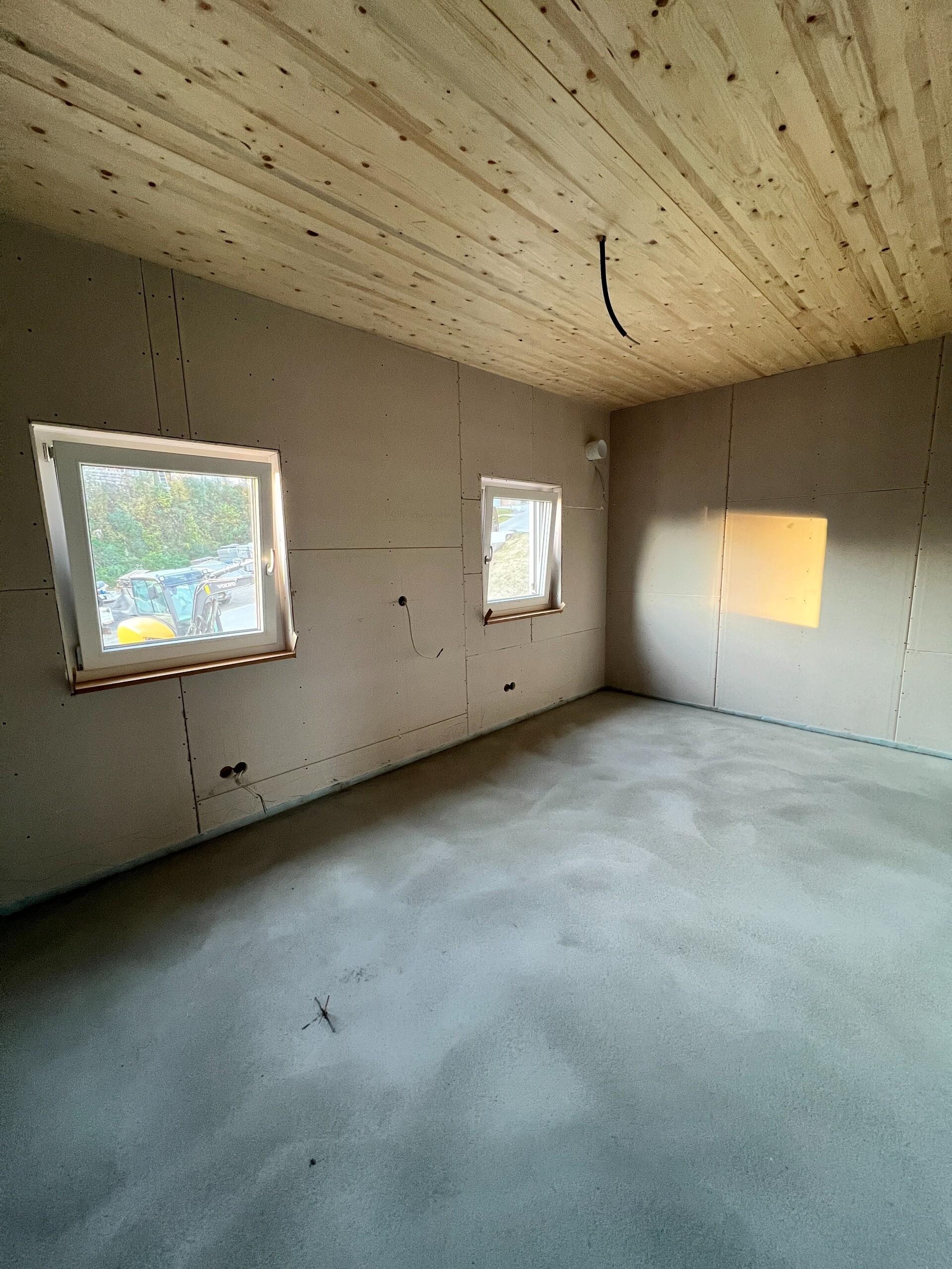 Schlafzimmer-Ansicht2